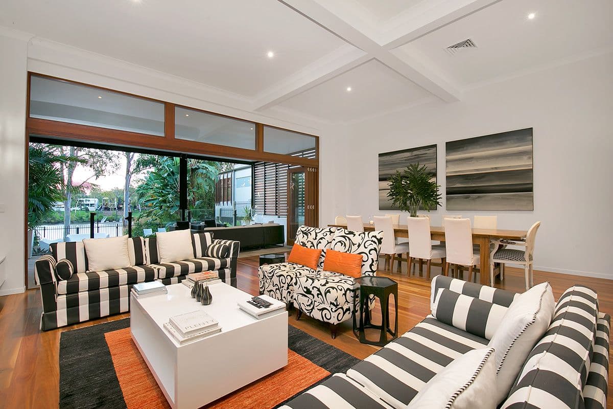 63 Longman Terrace, Chelmer QLD 4068, Chelmer - Thumbnail 5