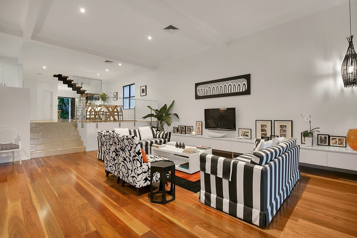 63 Longman Terrace, Chelmer QLD 4068, Chelmer - Thumbnail 6