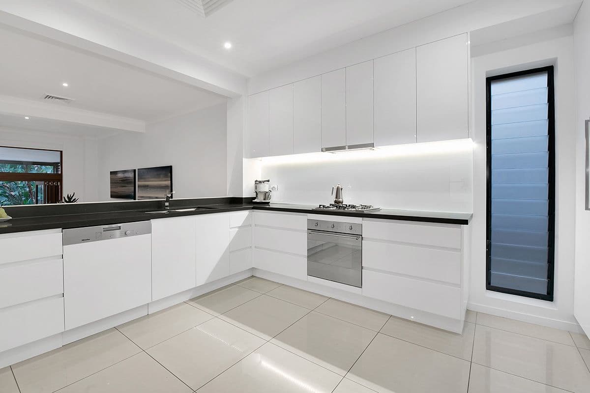 63 Longman Terrace, Chelmer QLD 4068, Chelmer - Thumbnail 7