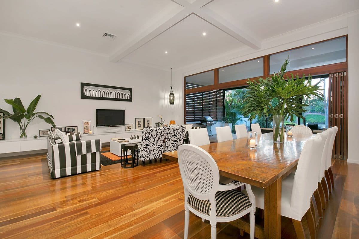 63 Longman Terrace, Chelmer QLD 4068, Chelmer - Thumbnail 8