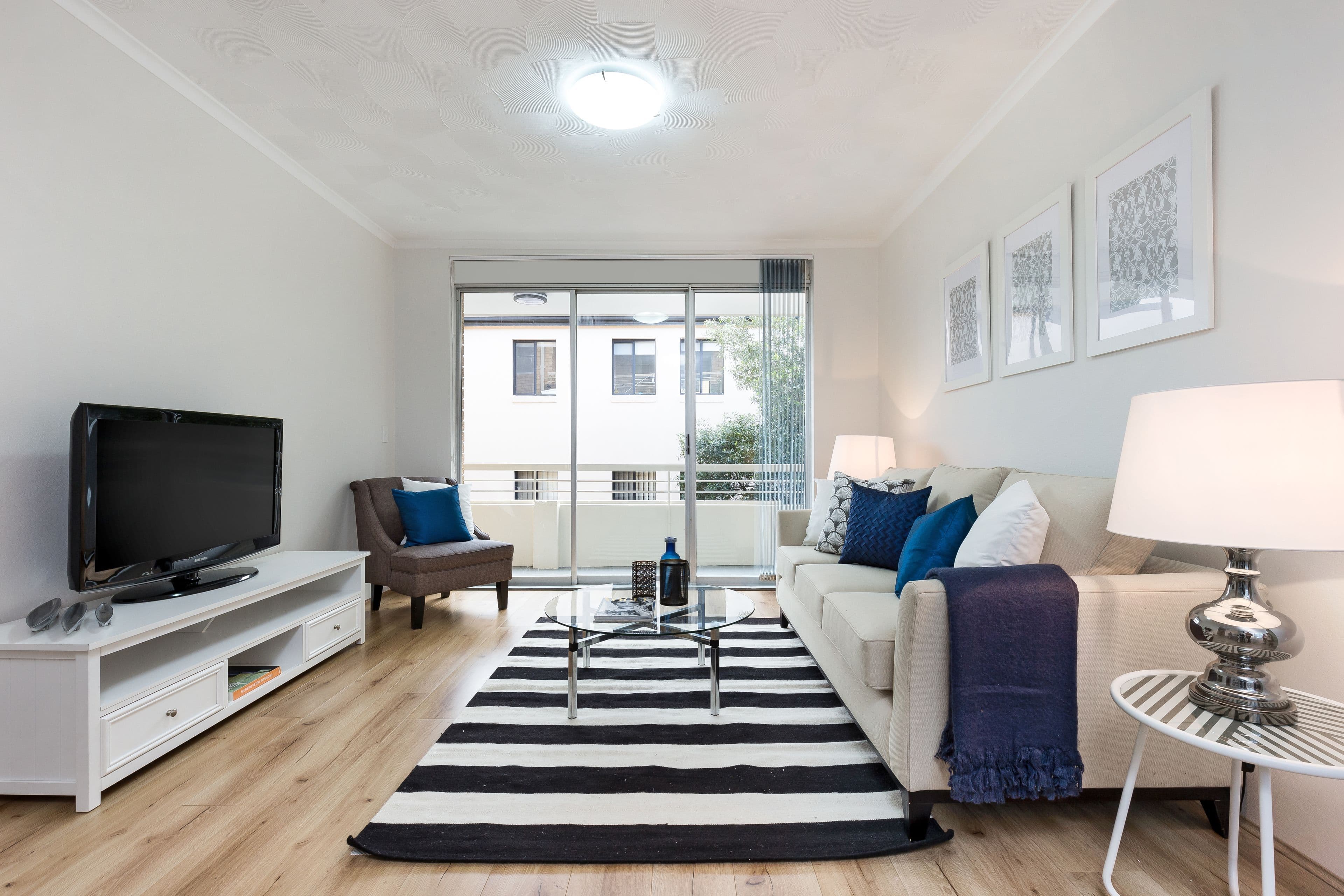 4-6 Lynvale Close, Lane Cove NSW 2066, Lane Cove North - Image 1