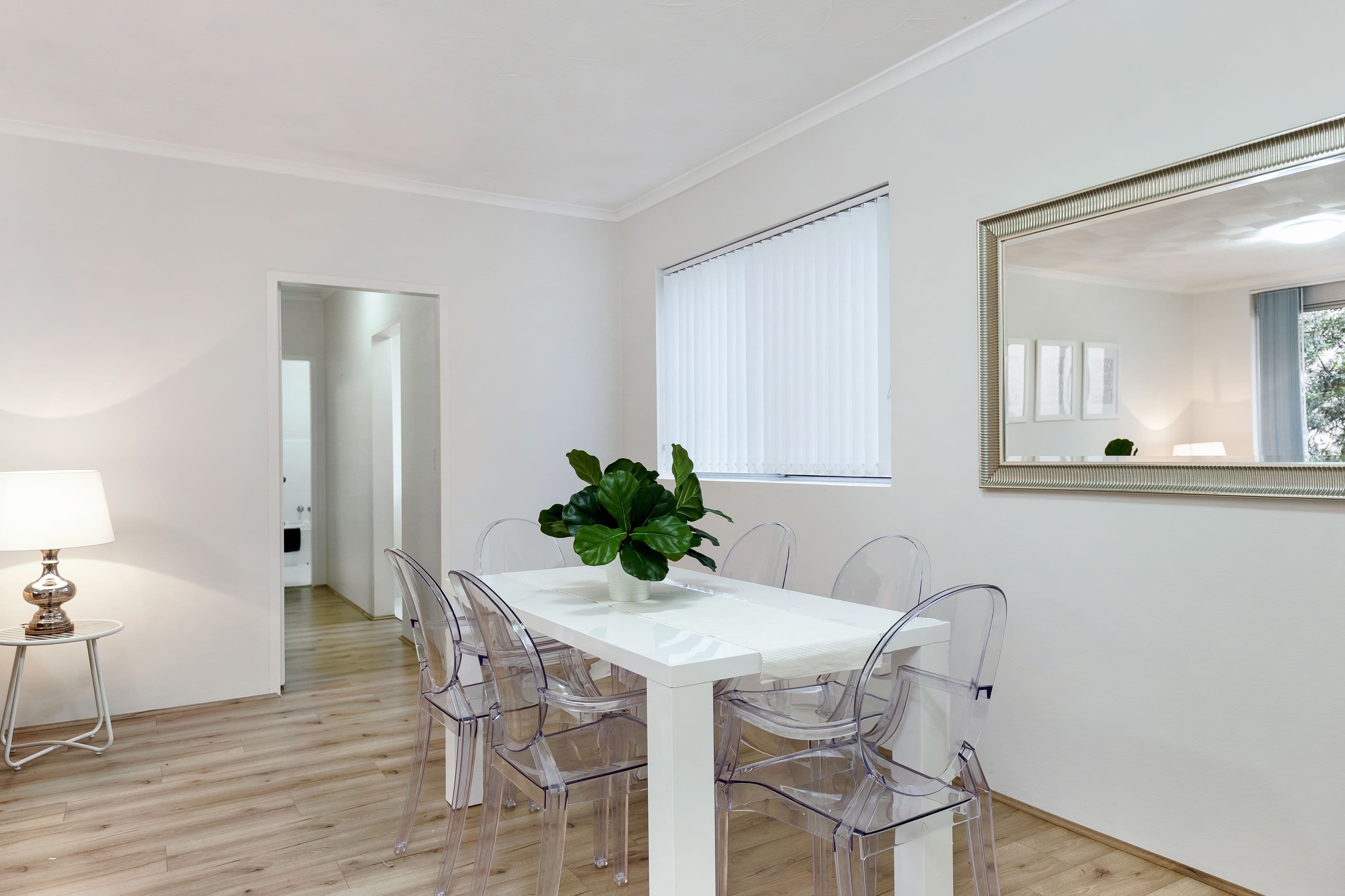 4-6 Lynvale Close, Lane Cove NSW 2066, Lane Cove North - Thumbnail 2