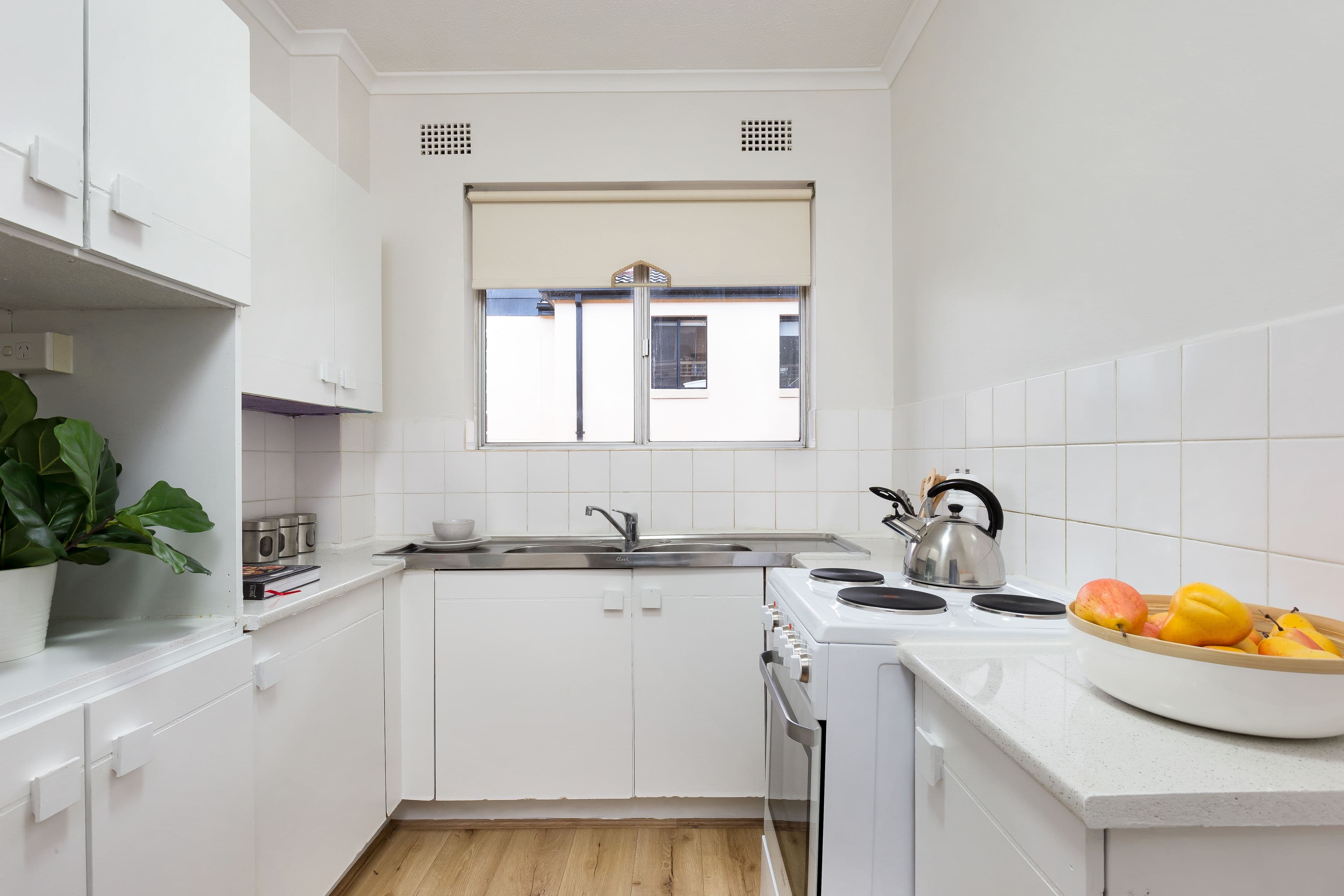 4-6 Lynvale Close, Lane Cove NSW 2066, Lane Cove North - Thumbnail 3