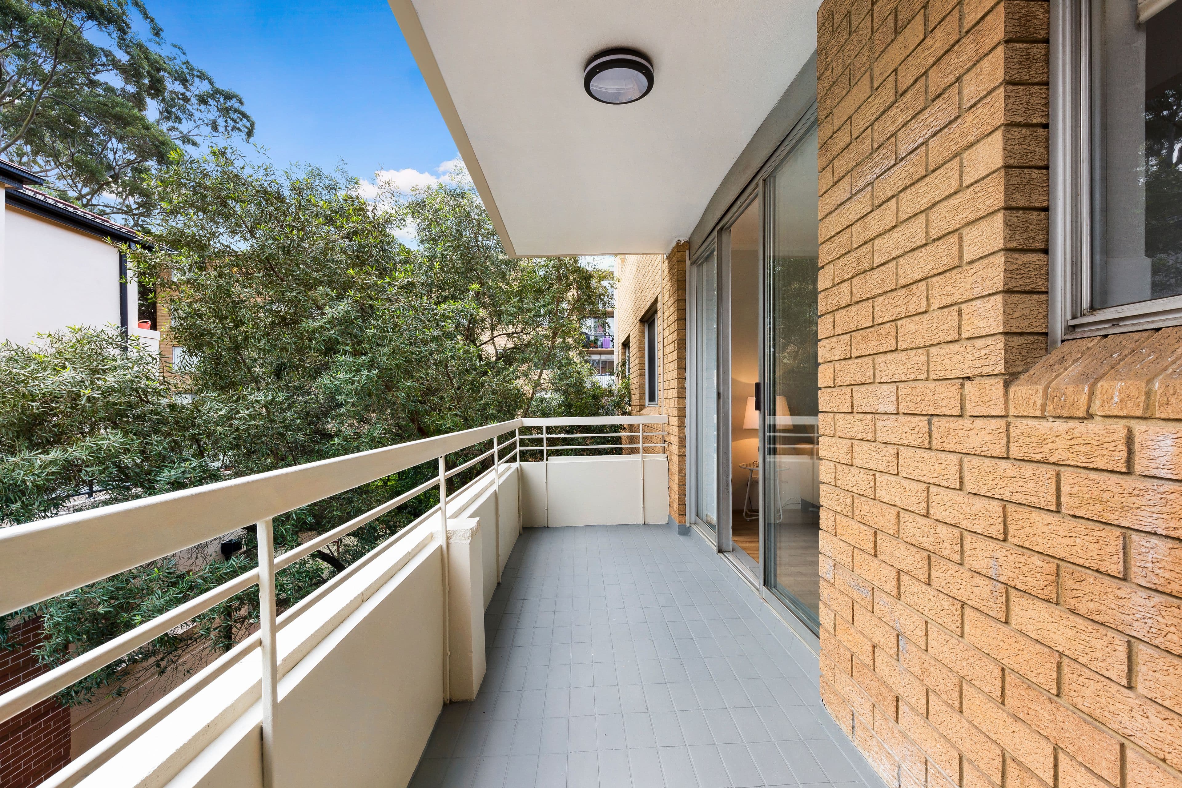 4-6 Lynvale Close, Lane Cove NSW 2066, Lane Cove North - Thumbnail 4