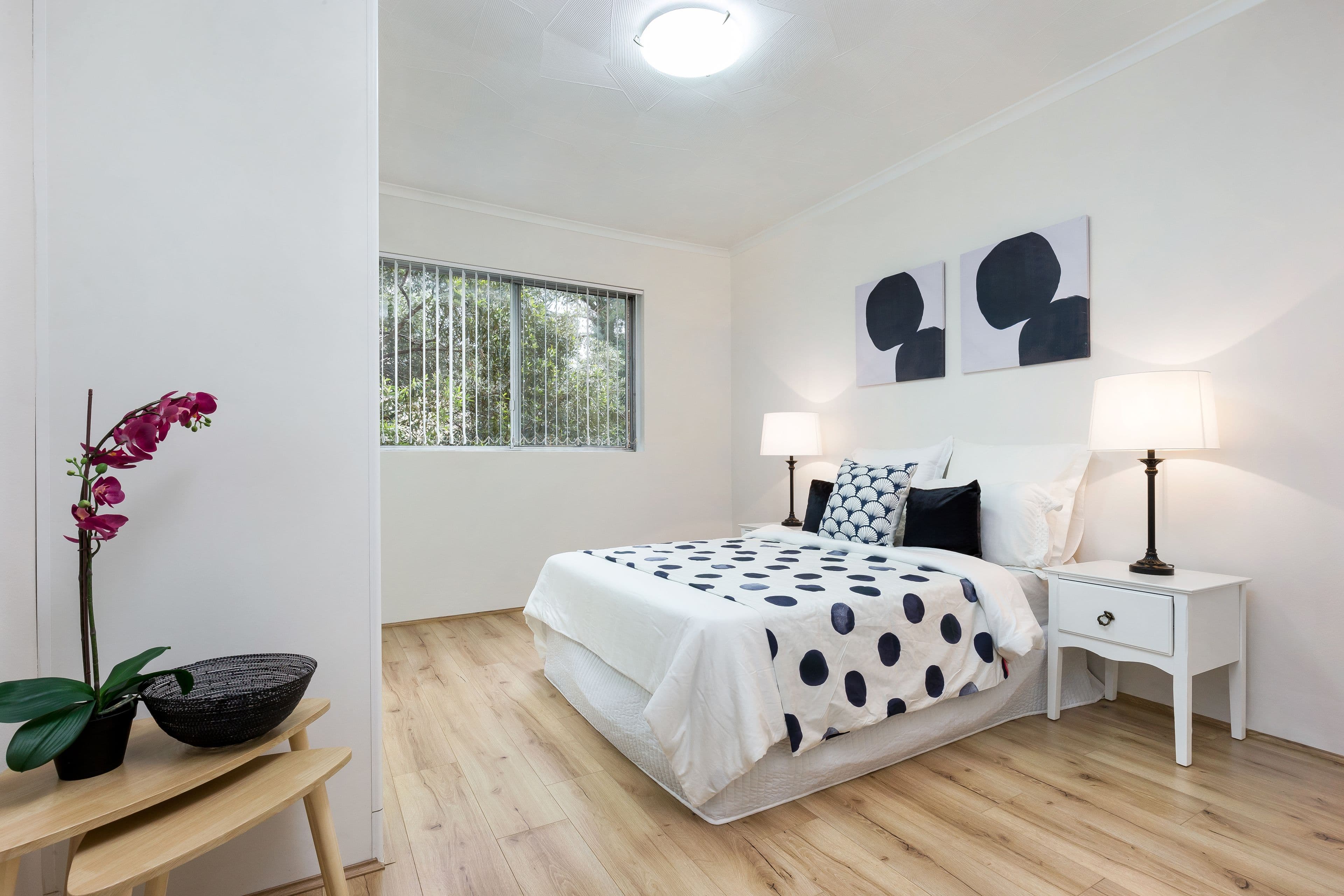 4-6 Lynvale Close, Lane Cove NSW 2066, Lane Cove North - Thumbnail 5