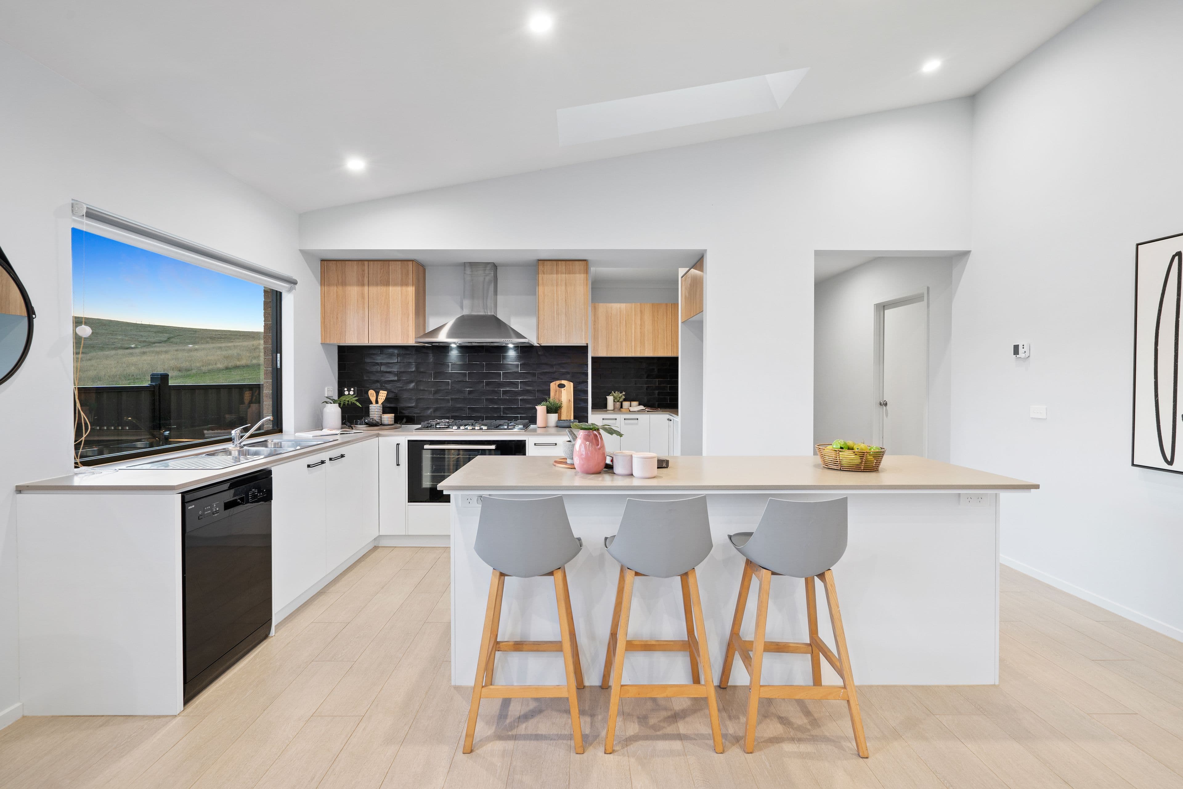 65 Henwood Rise, Mernda VIC 3754, Mernda - Thumbnail 5