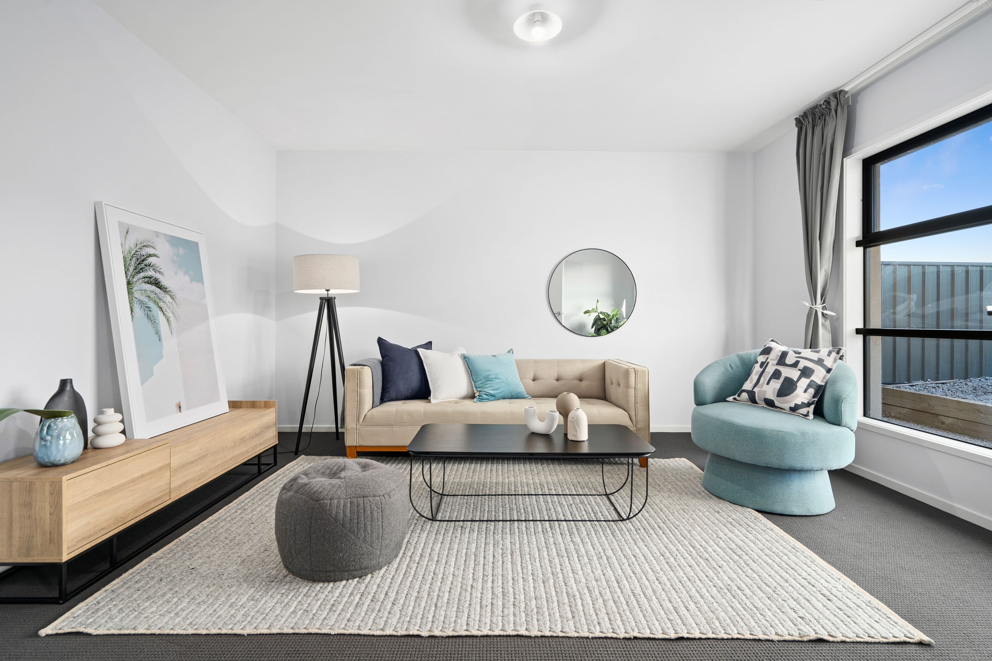 65 Henwood Rise, Mernda VIC 3754, Mernda - Thumbnail 6