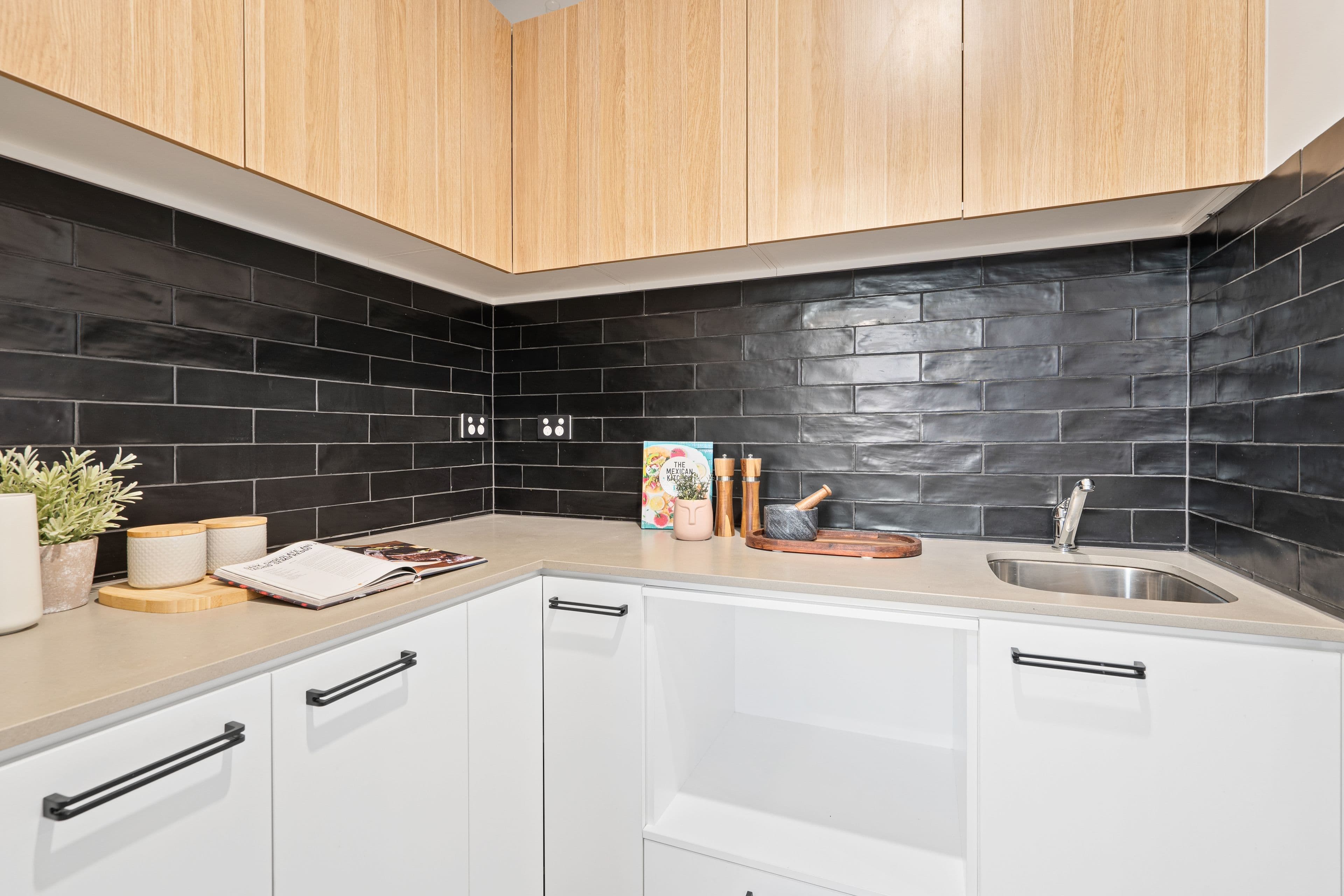 65 Henwood Rise, Mernda VIC 3754, Mernda - Thumbnail 7