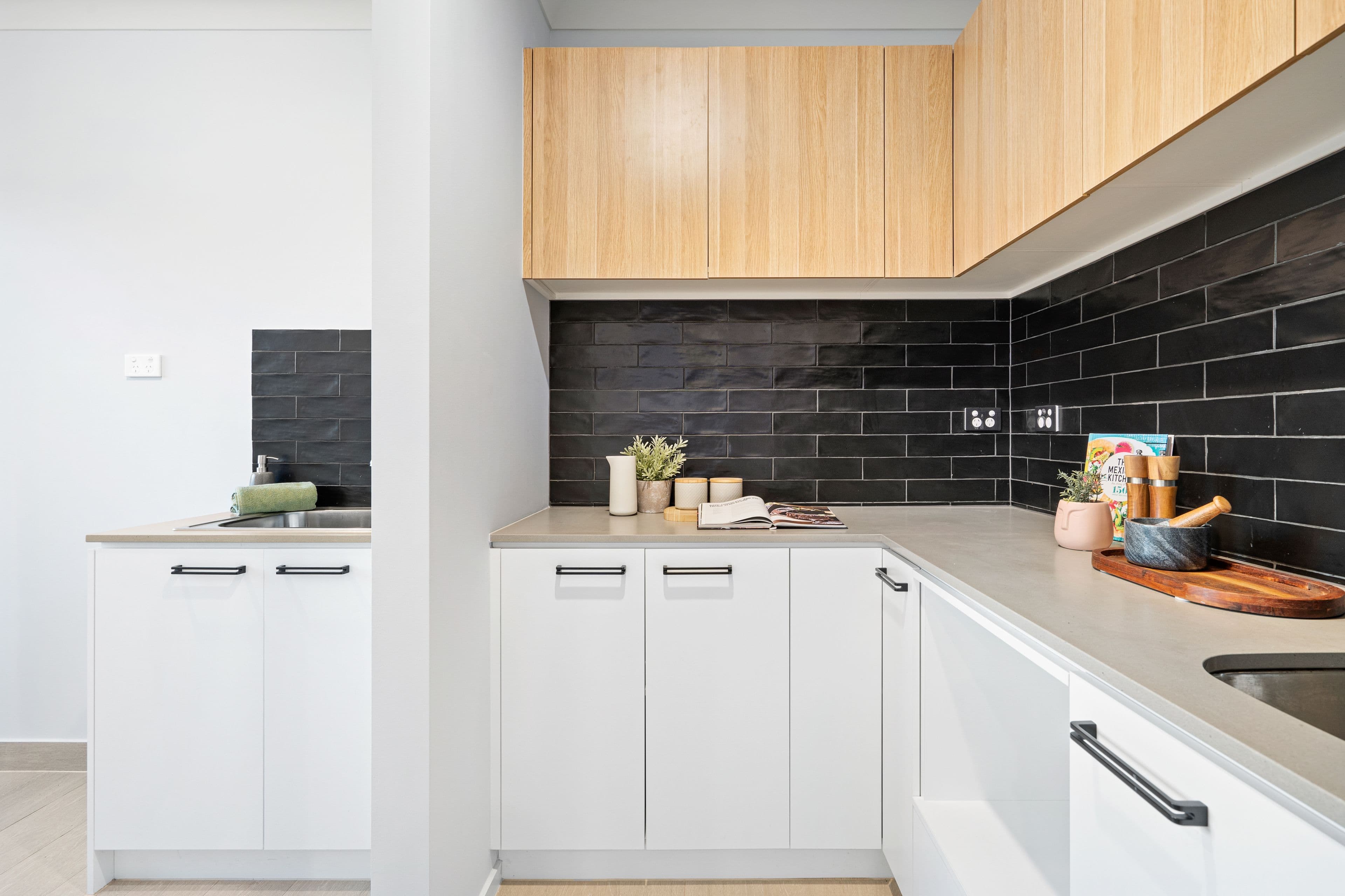 65 Henwood Rise, Mernda VIC 3754, Mernda - Thumbnail 8