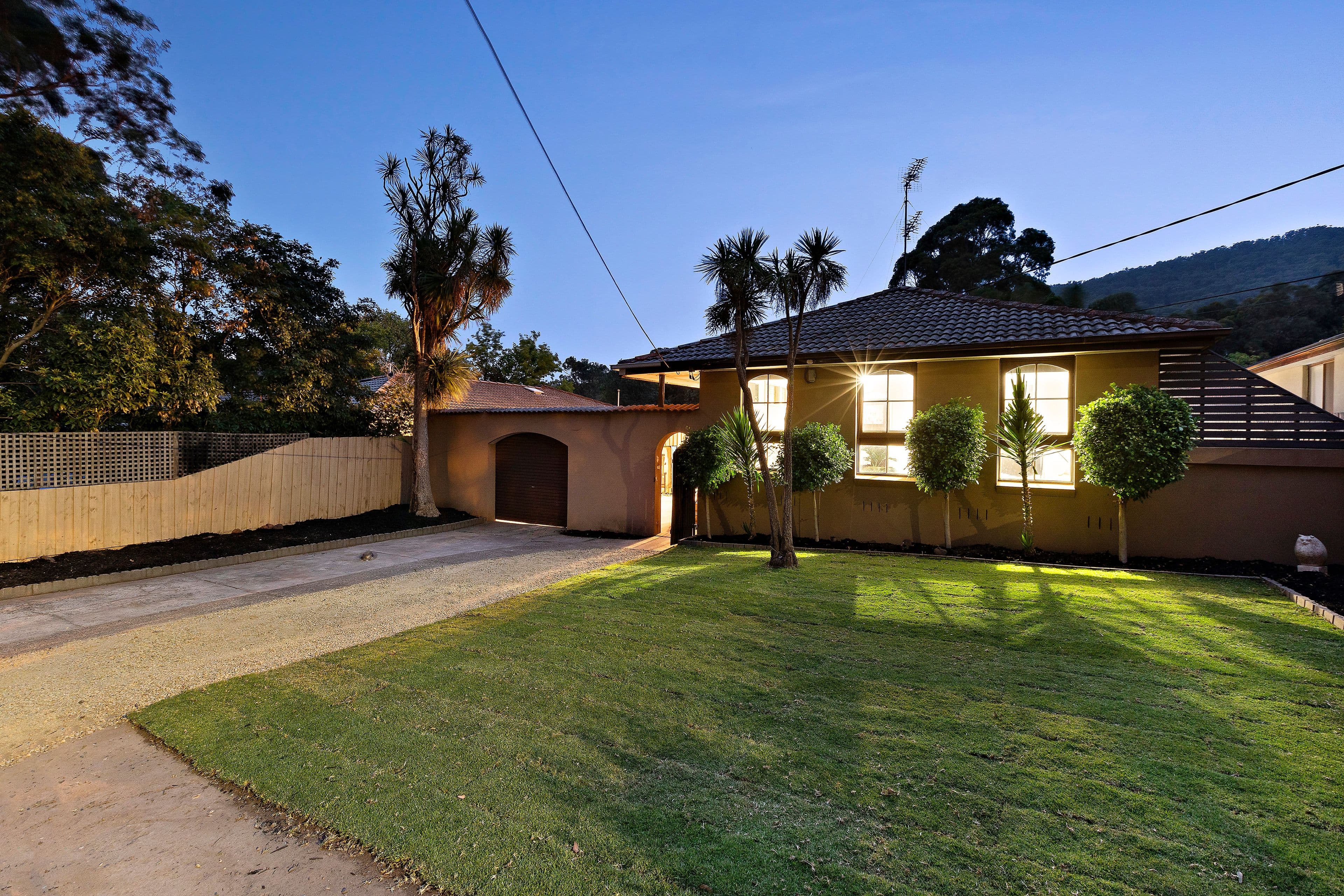 136 Forest Road, Ferntree Gully VIC 3156, Ferntree Gully - Image 1