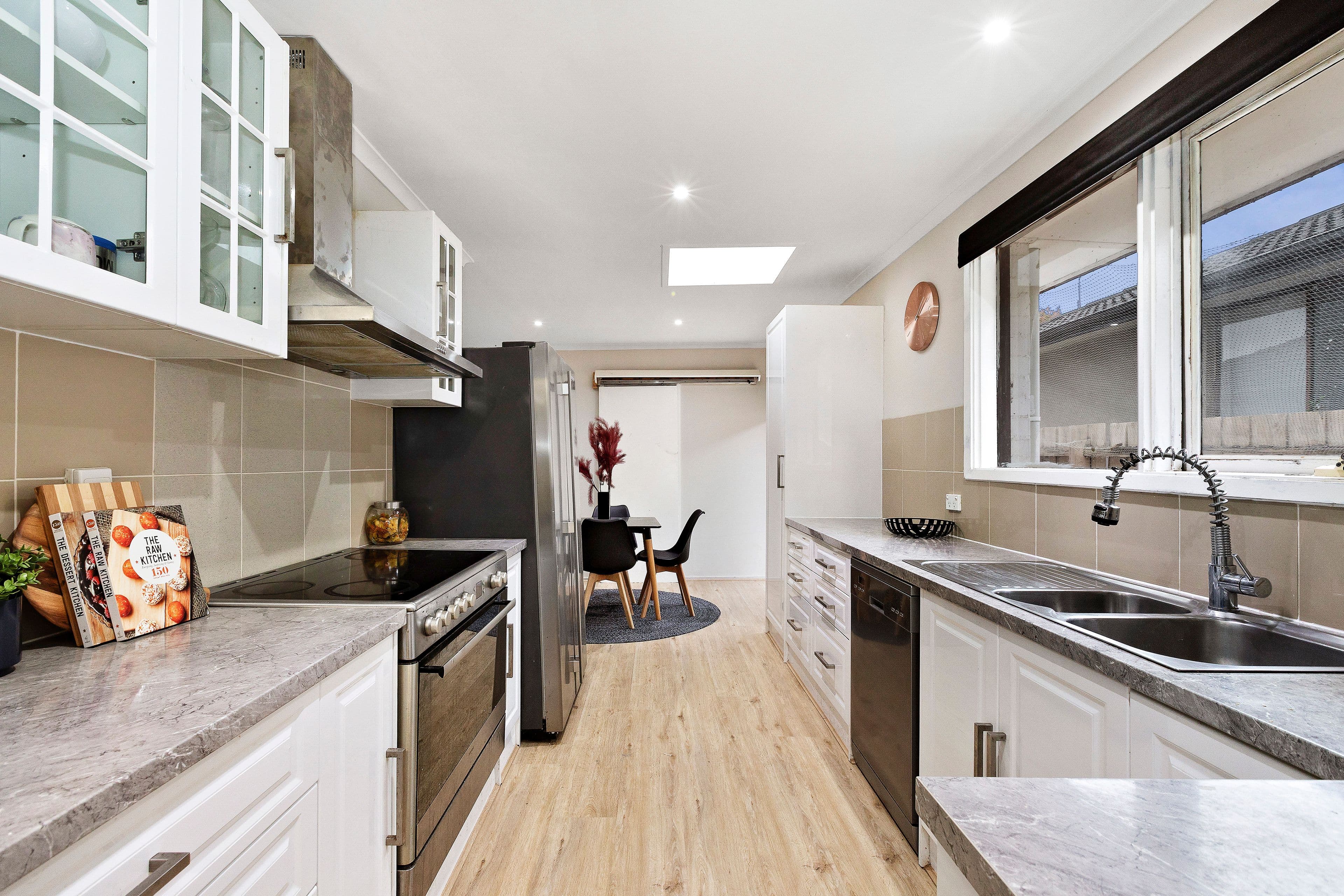 136 Forest Road, Ferntree Gully VIC 3156, Ferntree Gully - Thumbnail 2