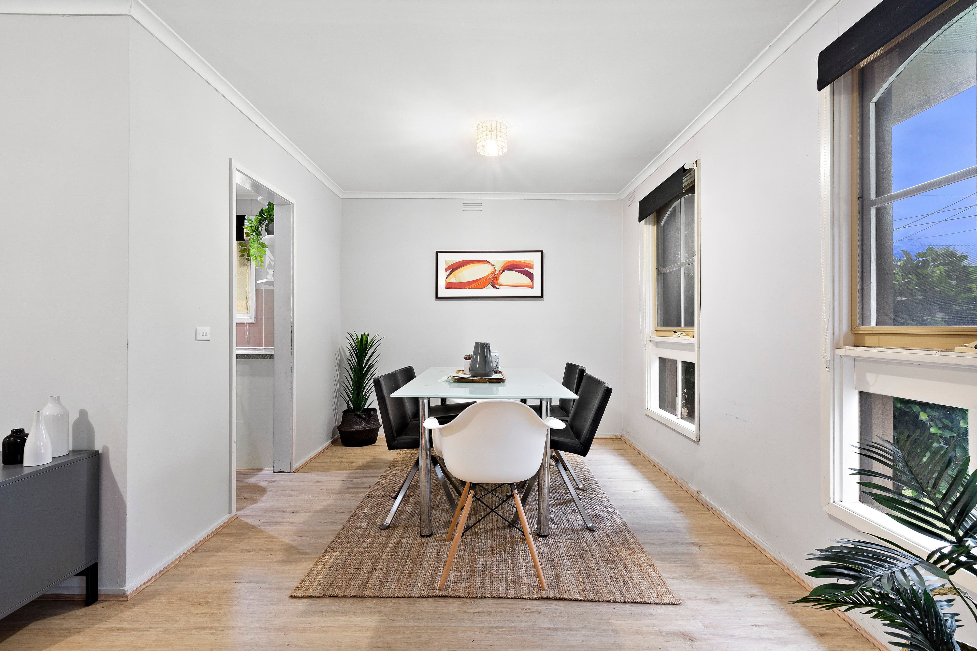 136 Forest Road, Ferntree Gully VIC 3156, Ferntree Gully - Thumbnail 6