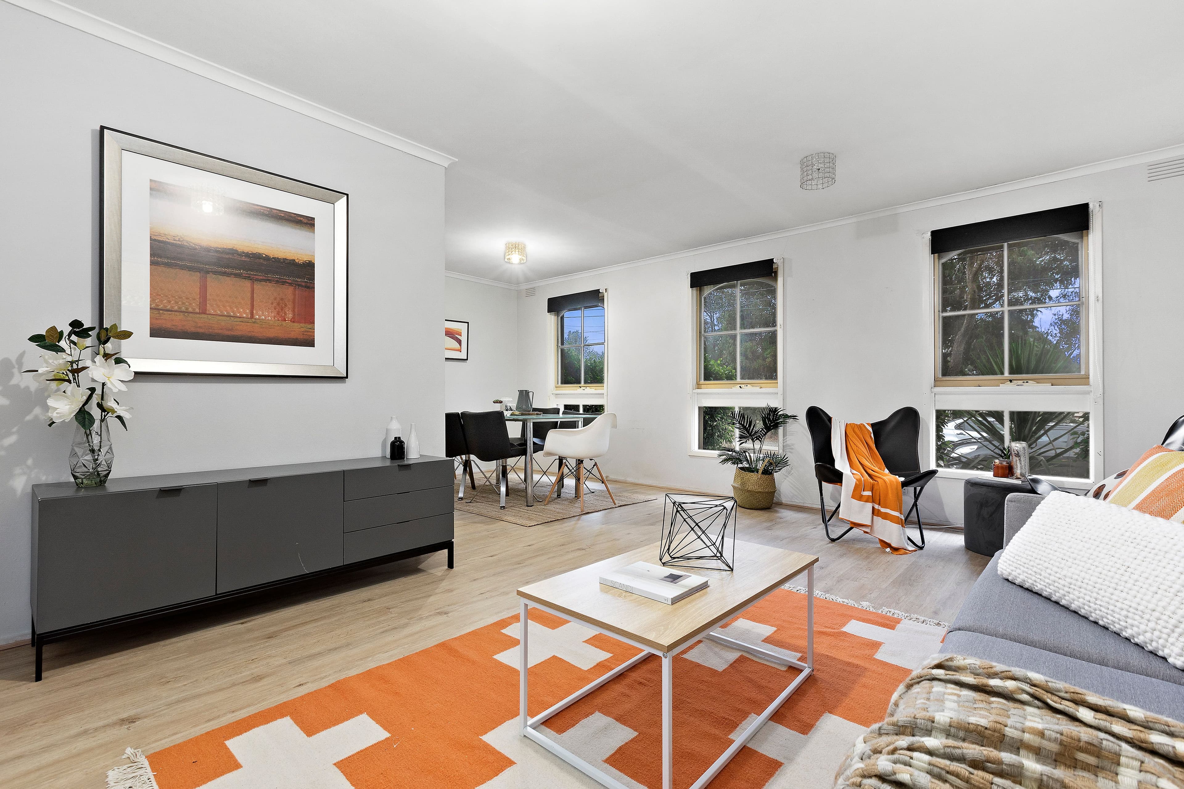 136 Forest Road, Ferntree Gully VIC 3156, Ferntree Gully - Thumbnail 8