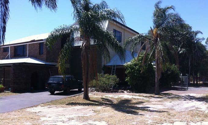 35 - 37 Westfield Street, MADDINGTON WA 6109, Maddington - Thumbnail 2