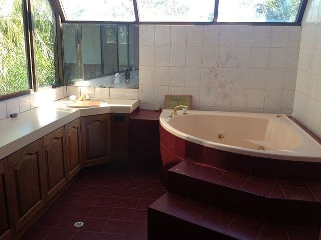 35 - 37 Westfield Street, MADDINGTON WA 6109, Maddington - Thumbnail 3