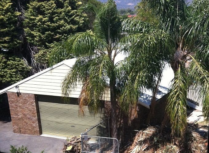 35 - 37 Westfield Street, MADDINGTON WA 6109, Maddington - Thumbnail 5