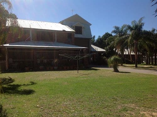 35 - 37 Westfield Street, MADDINGTON WA 6109, Maddington - Thumbnail 6