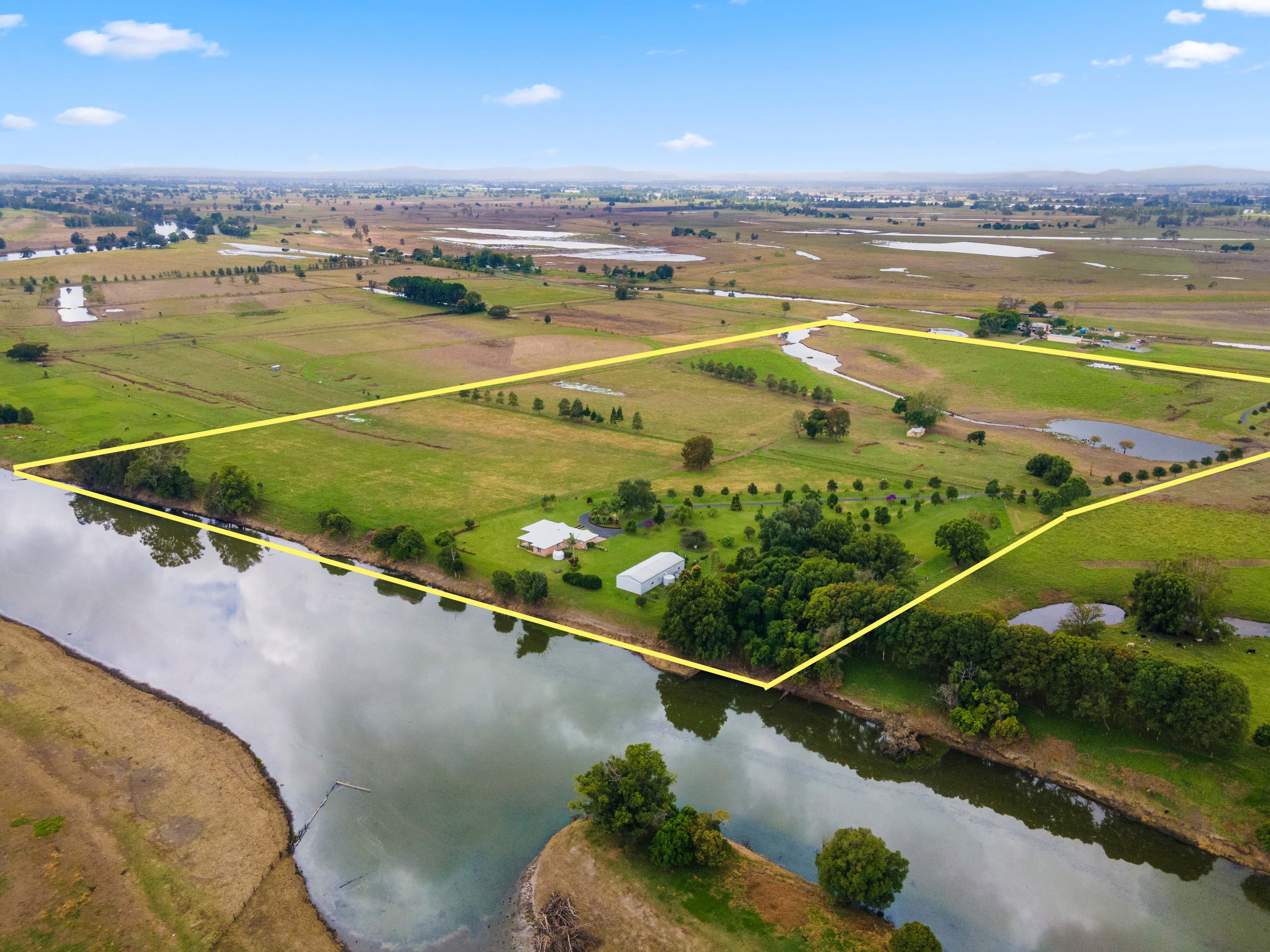 499 Lawrence Road, Alumy Creek NSW 2460, Alumy Creek - Thumbnail 2