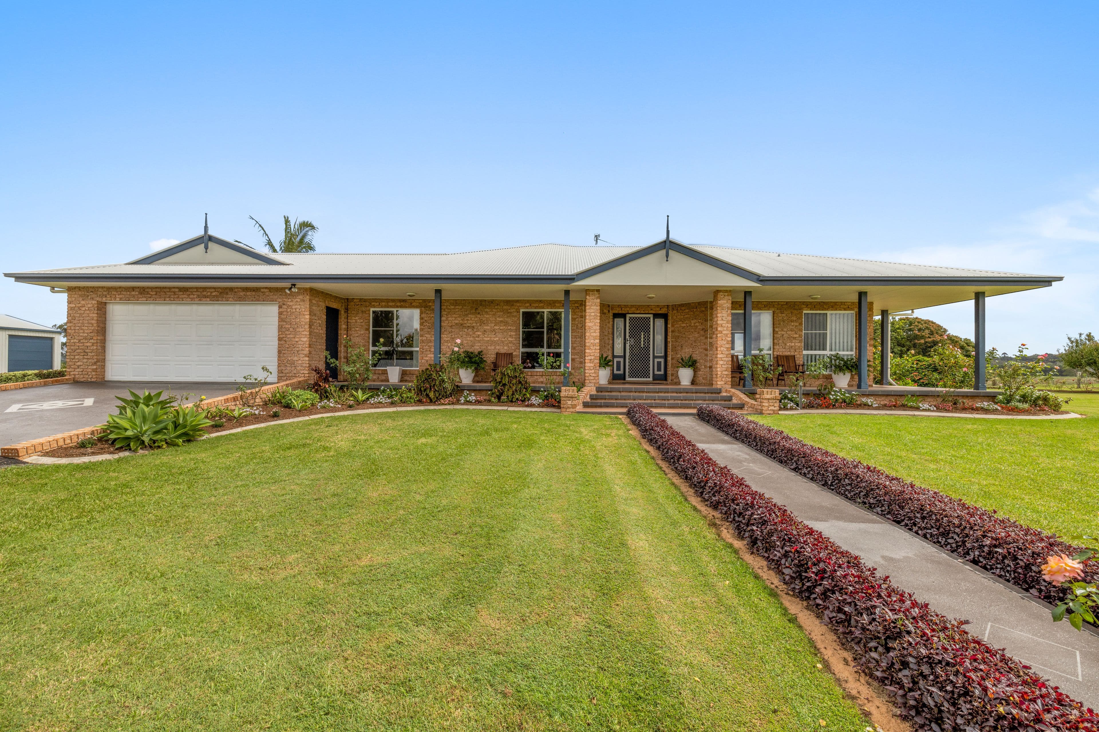 499 Lawrence Road, Alumy Creek NSW 2460, Alumy Creek - Thumbnail 3
