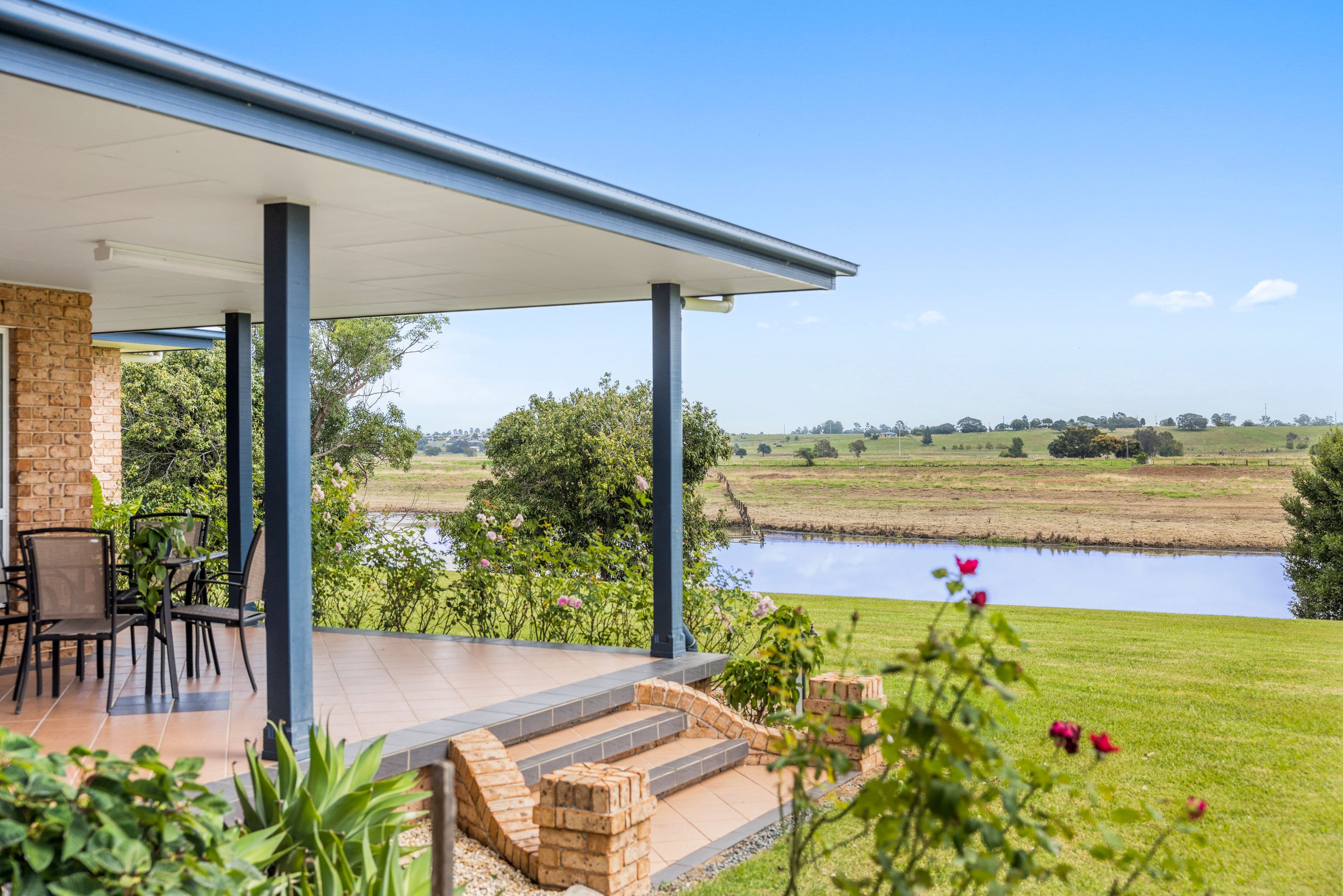 499 Lawrence Road, Alumy Creek NSW 2460, Alumy Creek - Thumbnail 4