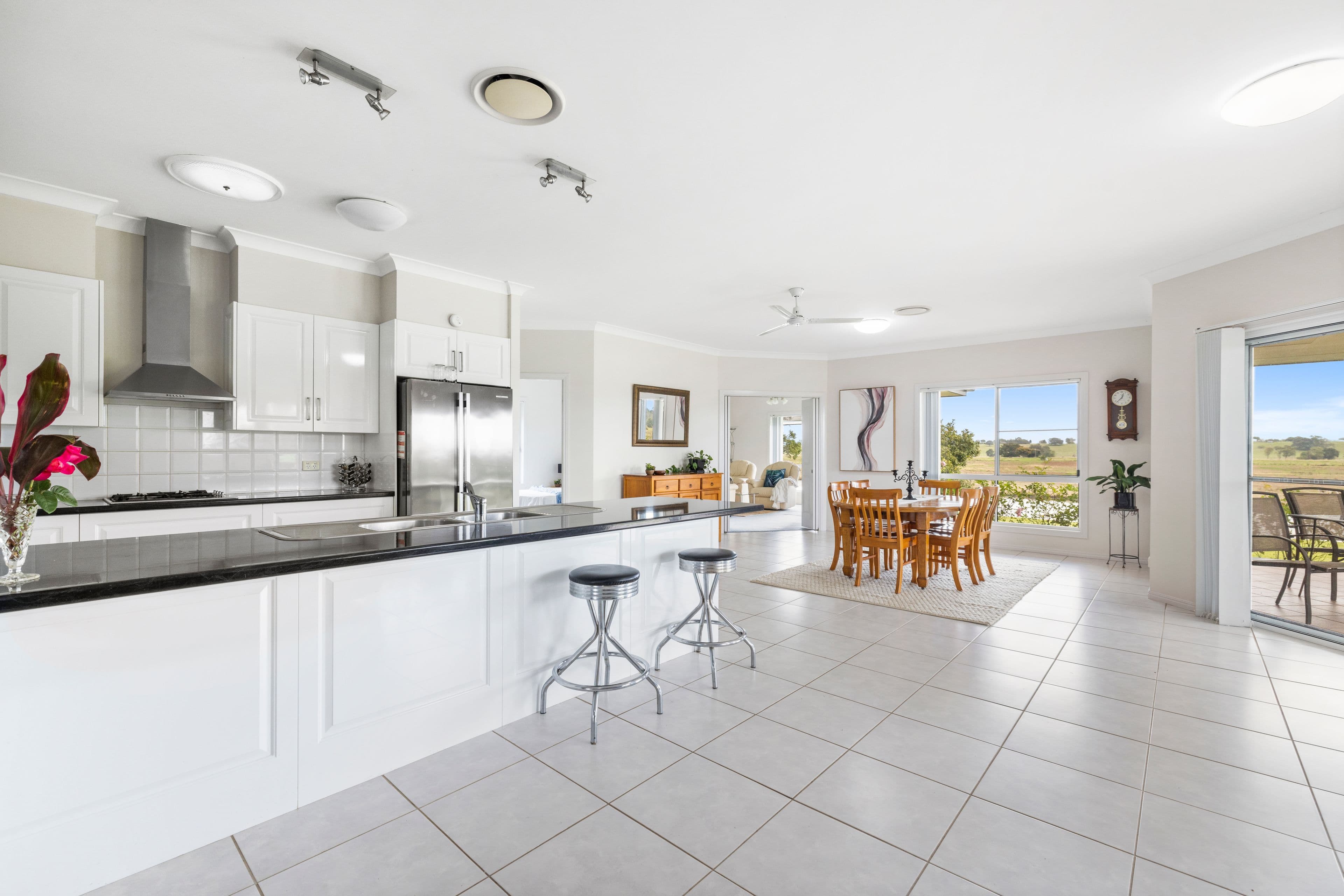 499 Lawrence Road, Alumy Creek NSW 2460, Alumy Creek - Thumbnail 5