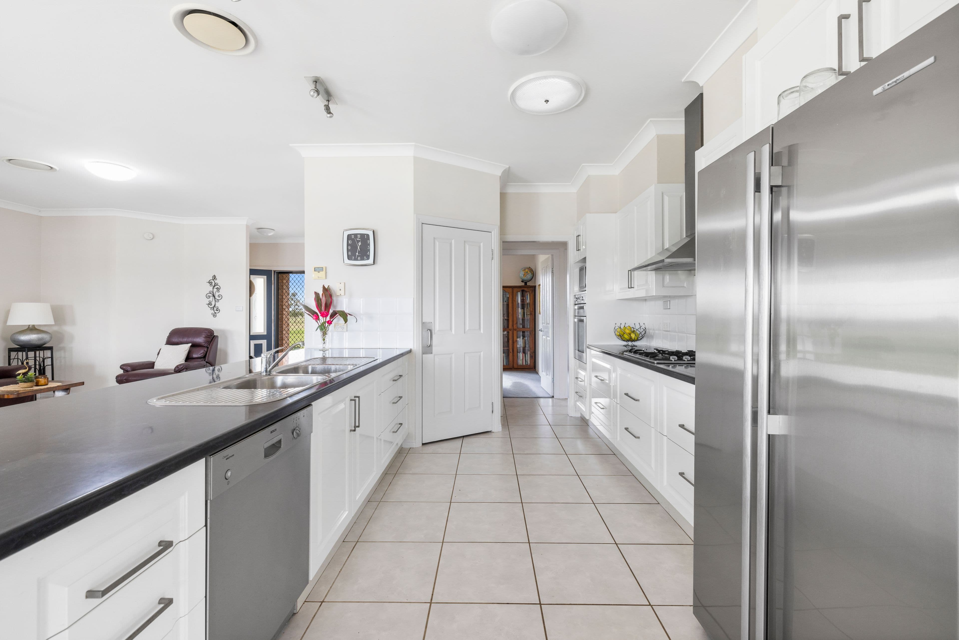 499 Lawrence Road, Alumy Creek NSW 2460, Alumy Creek - Thumbnail 6