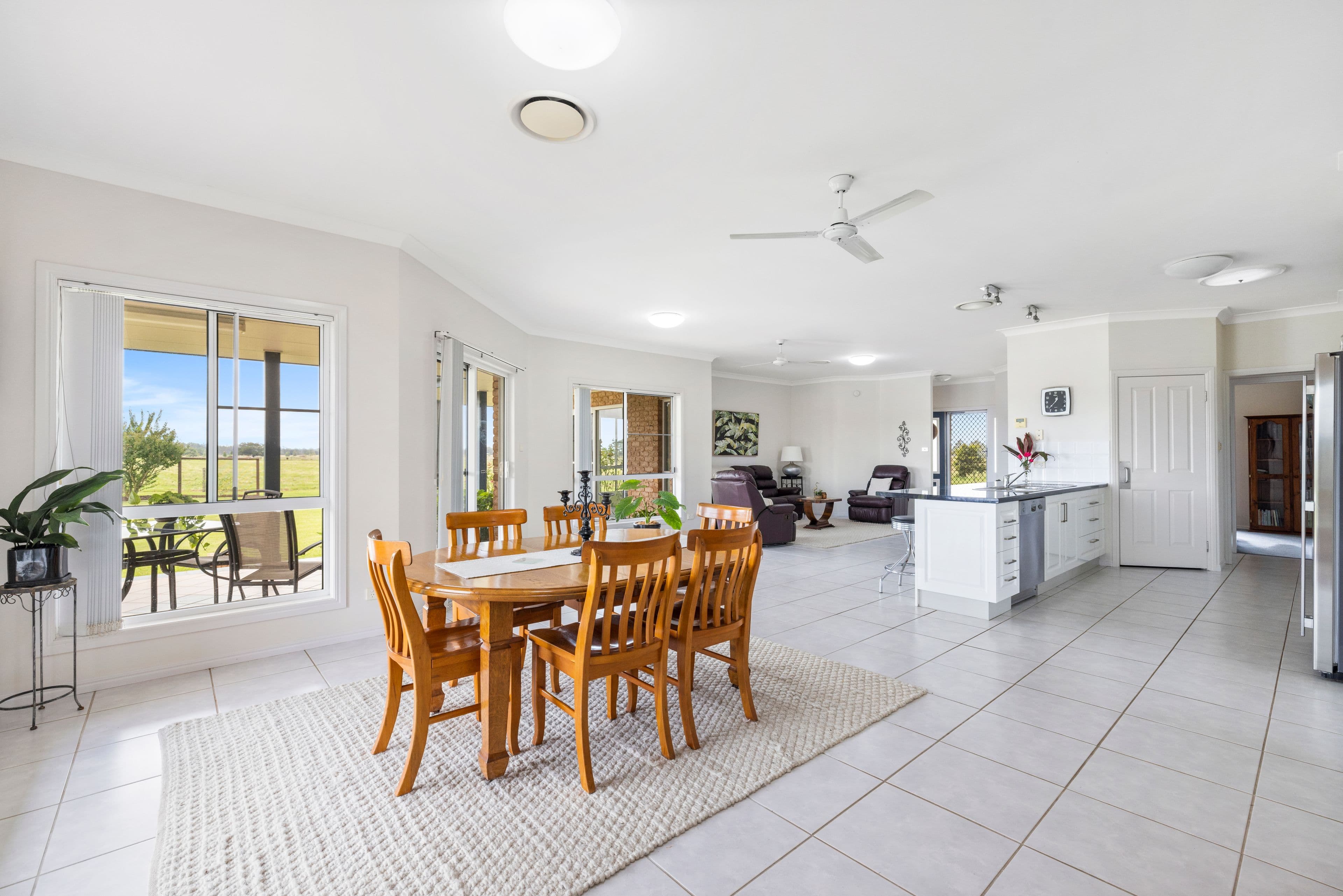 499 Lawrence Road, Alumy Creek NSW 2460, Alumy Creek - Thumbnail 8