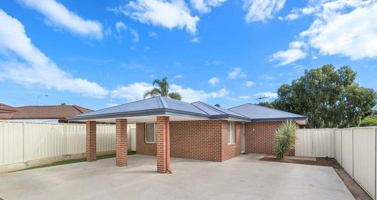 39 Utakarra Road, Rangeway WA 6530, Rangeway - Image 1