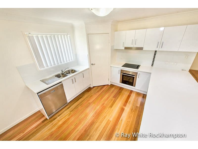 107 Nobbs Street, BERSERKER QLD 4701, Berserker - Image 1