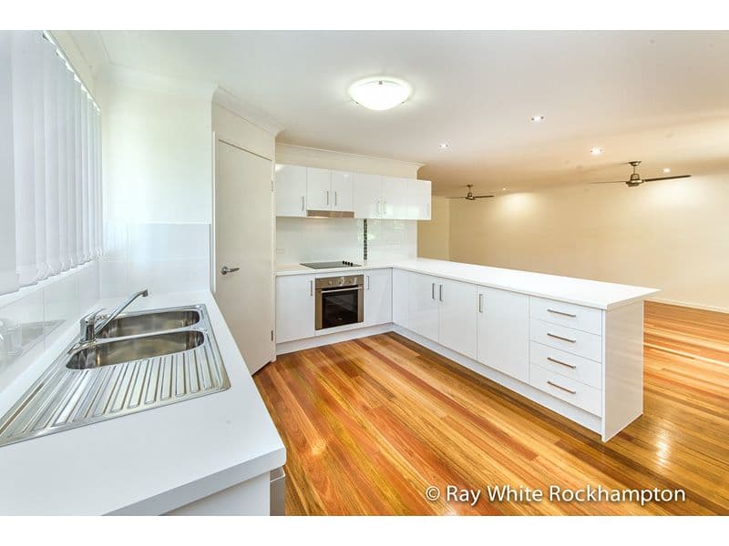 107 Nobbs Street, BERSERKER QLD 4701, Berserker - Thumbnail 3