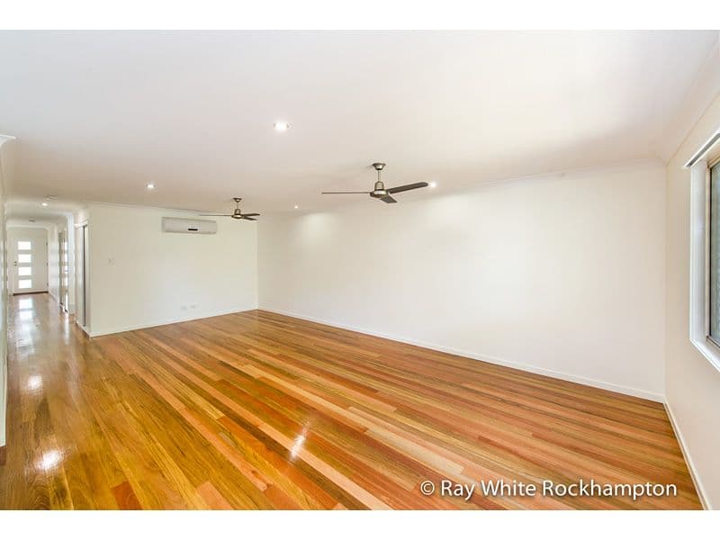 107 Nobbs Street, BERSERKER QLD 4701, Berserker - Thumbnail 4