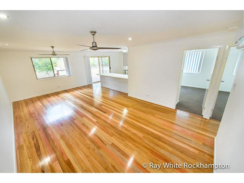 107 Nobbs Street, BERSERKER QLD 4701, Berserker - Thumbnail 5