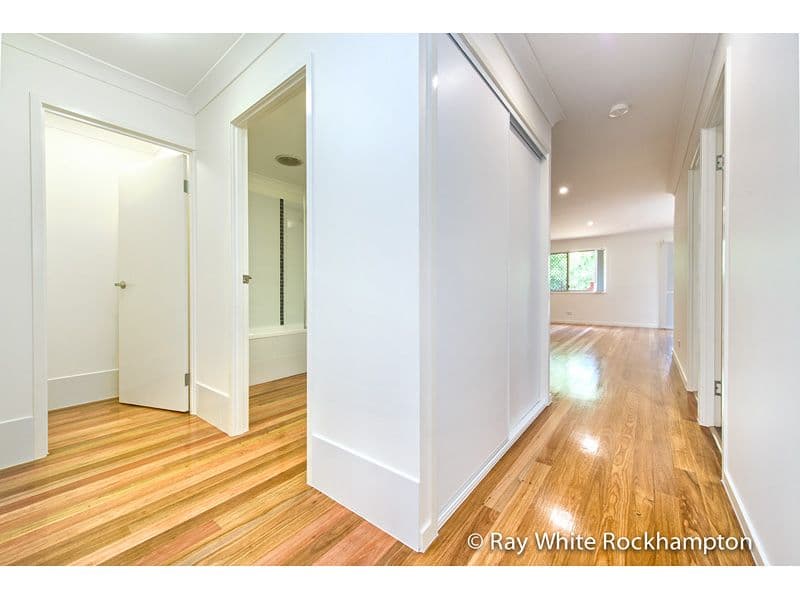 107 Nobbs Street, BERSERKER QLD 4701, Berserker - Thumbnail 6
