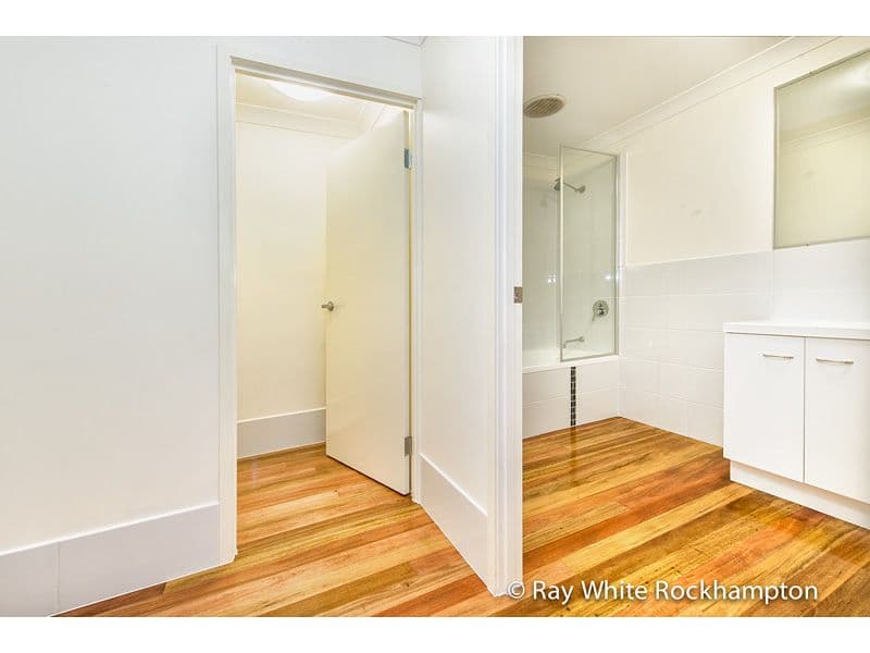 107 Nobbs Street, BERSERKER QLD 4701, Berserker - Thumbnail 7
