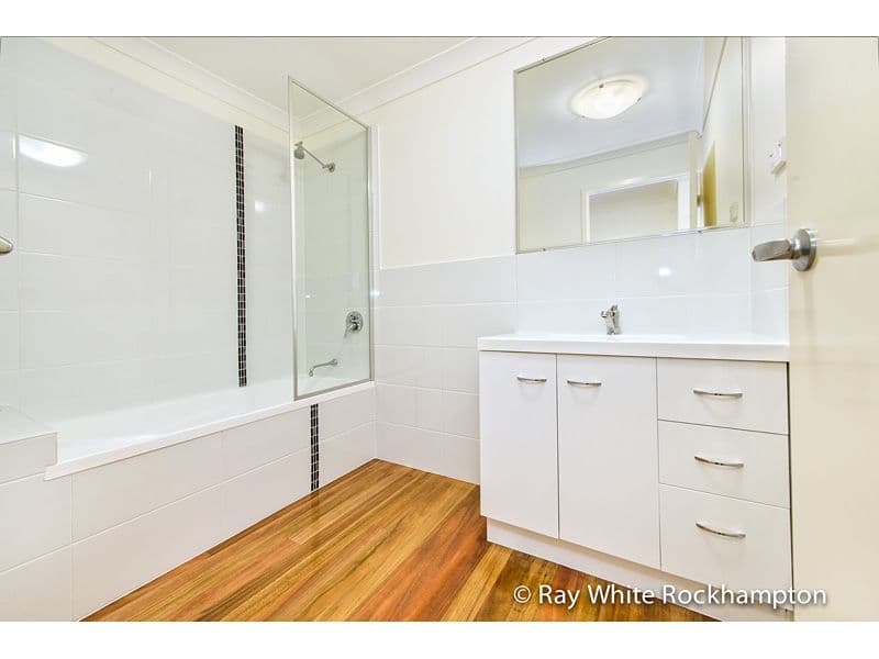 107 Nobbs Street, BERSERKER QLD 4701, Berserker - Thumbnail 8