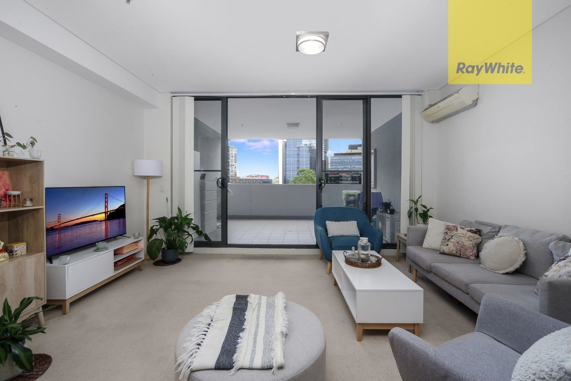 6 Charles Street, Parramatta NSW 2150, Parramatta - Thumbnail 2