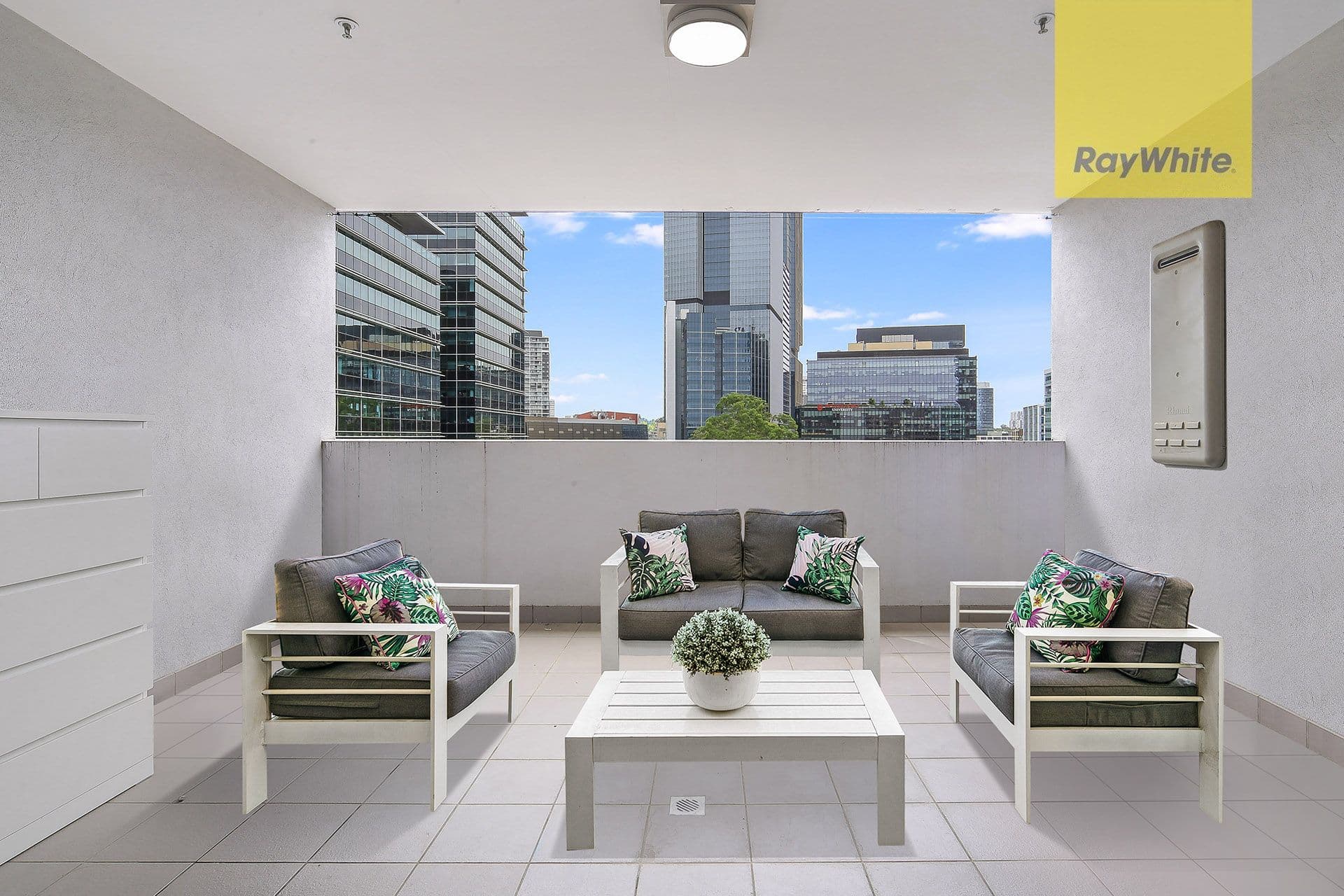 6 Charles Street, Parramatta NSW 2150, Parramatta - Thumbnail 3