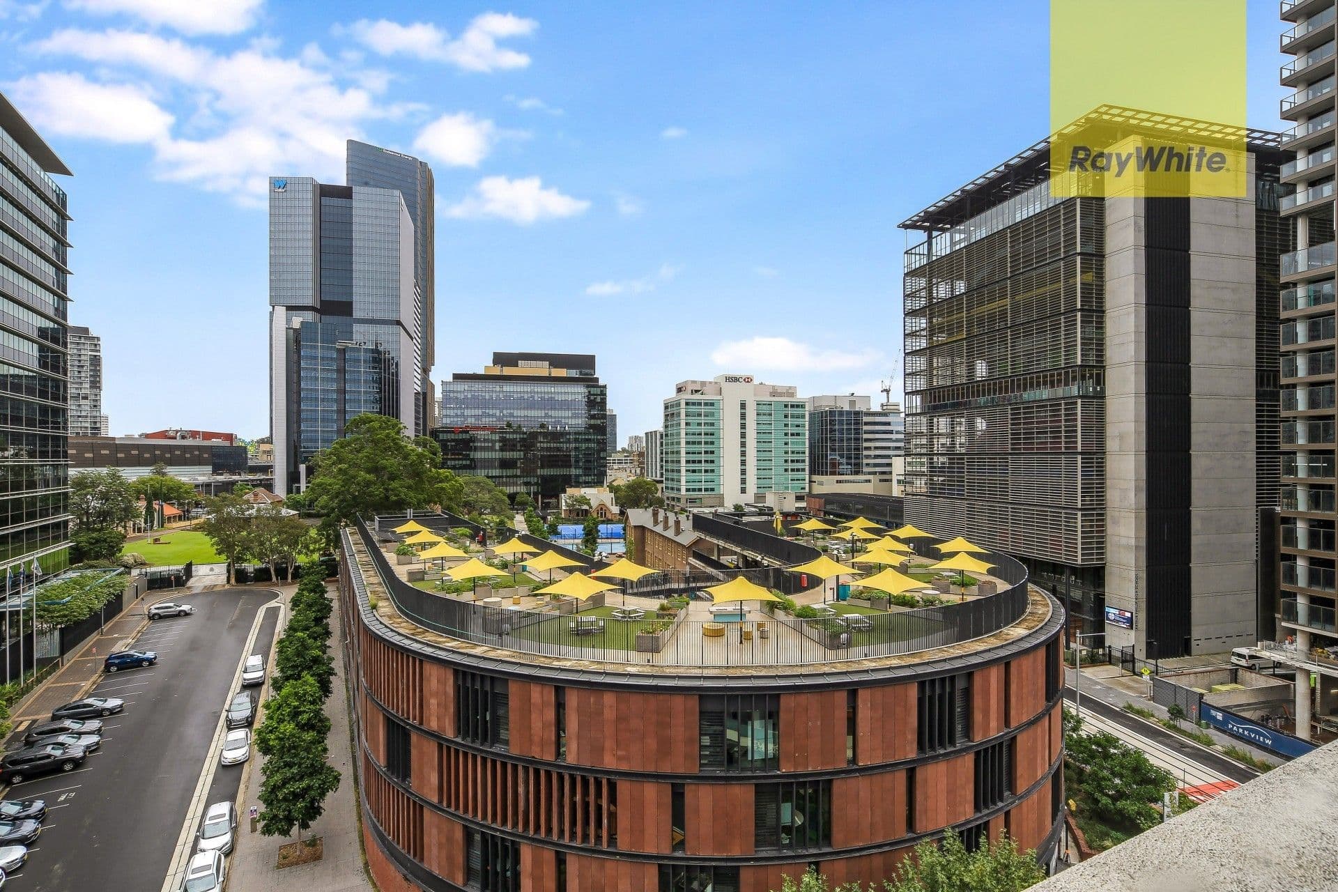 6 Charles Street, Parramatta NSW 2150, Parramatta - Thumbnail 4