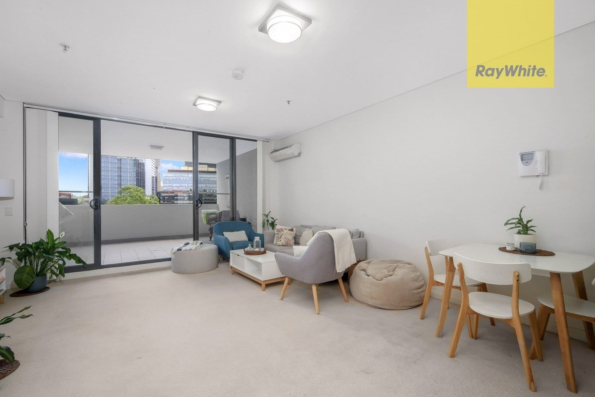 6 Charles Street, Parramatta NSW 2150, Parramatta - Thumbnail 6