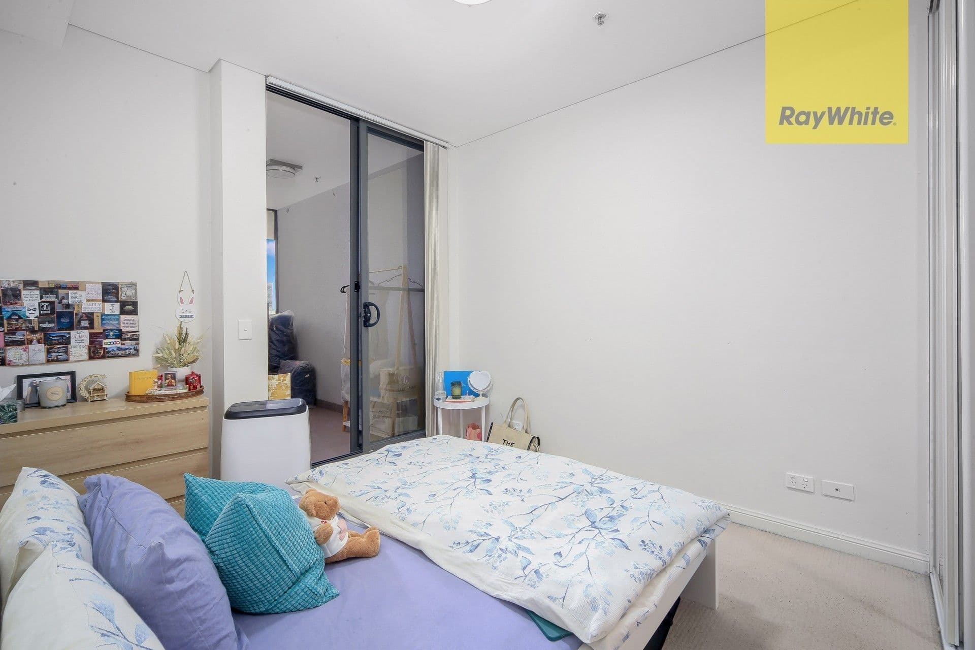 6 Charles Street, Parramatta NSW 2150, Parramatta - Thumbnail 7