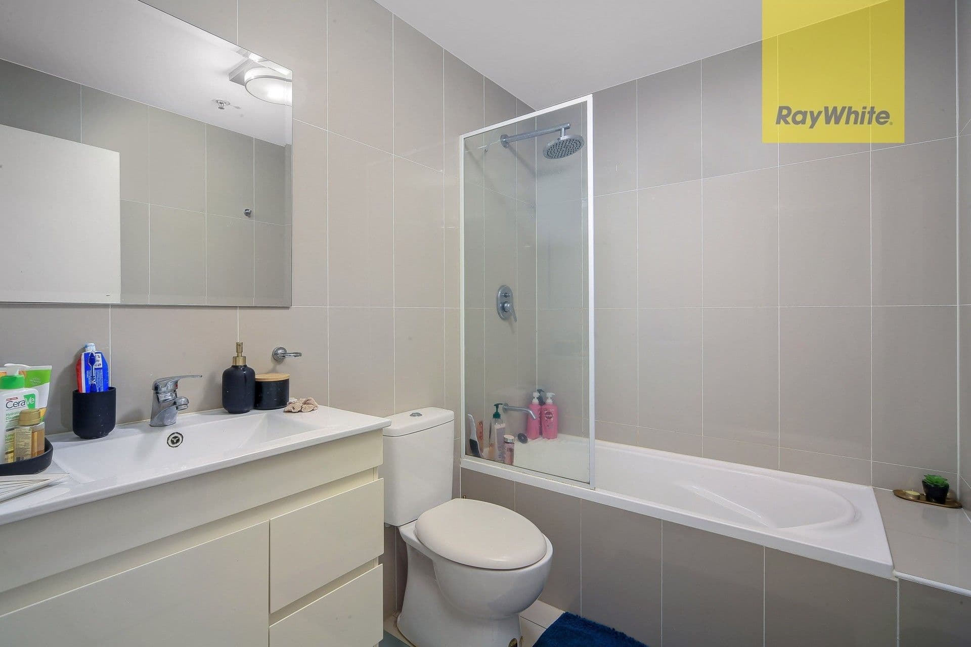 6 Charles Street, Parramatta NSW 2150, Parramatta - Thumbnail 8