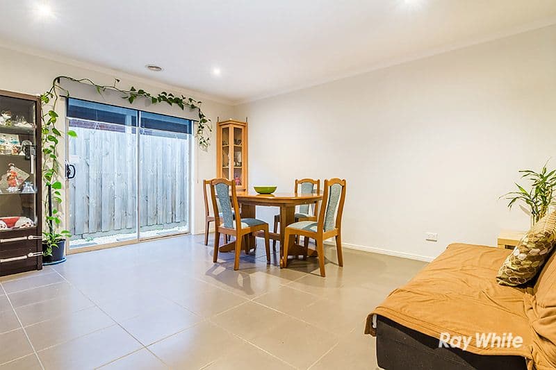44 Pengana Way, Cranbourne West VIC 3977, Cranbourne West - Thumbnail 5