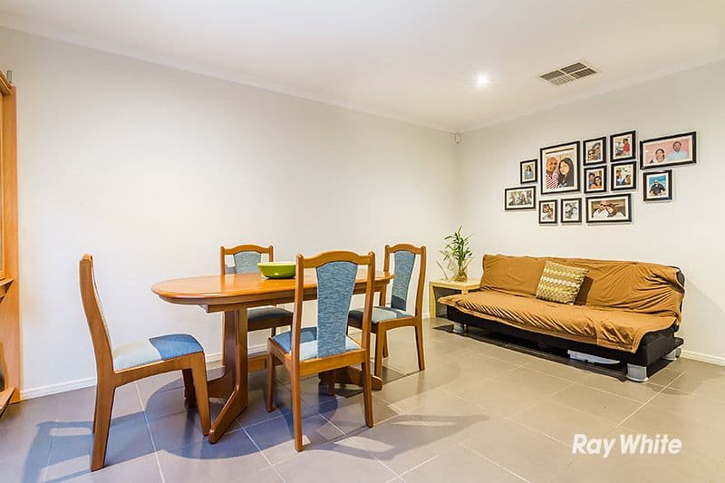 44 Pengana Way, Cranbourne West VIC 3977, Cranbourne West - Thumbnail 6