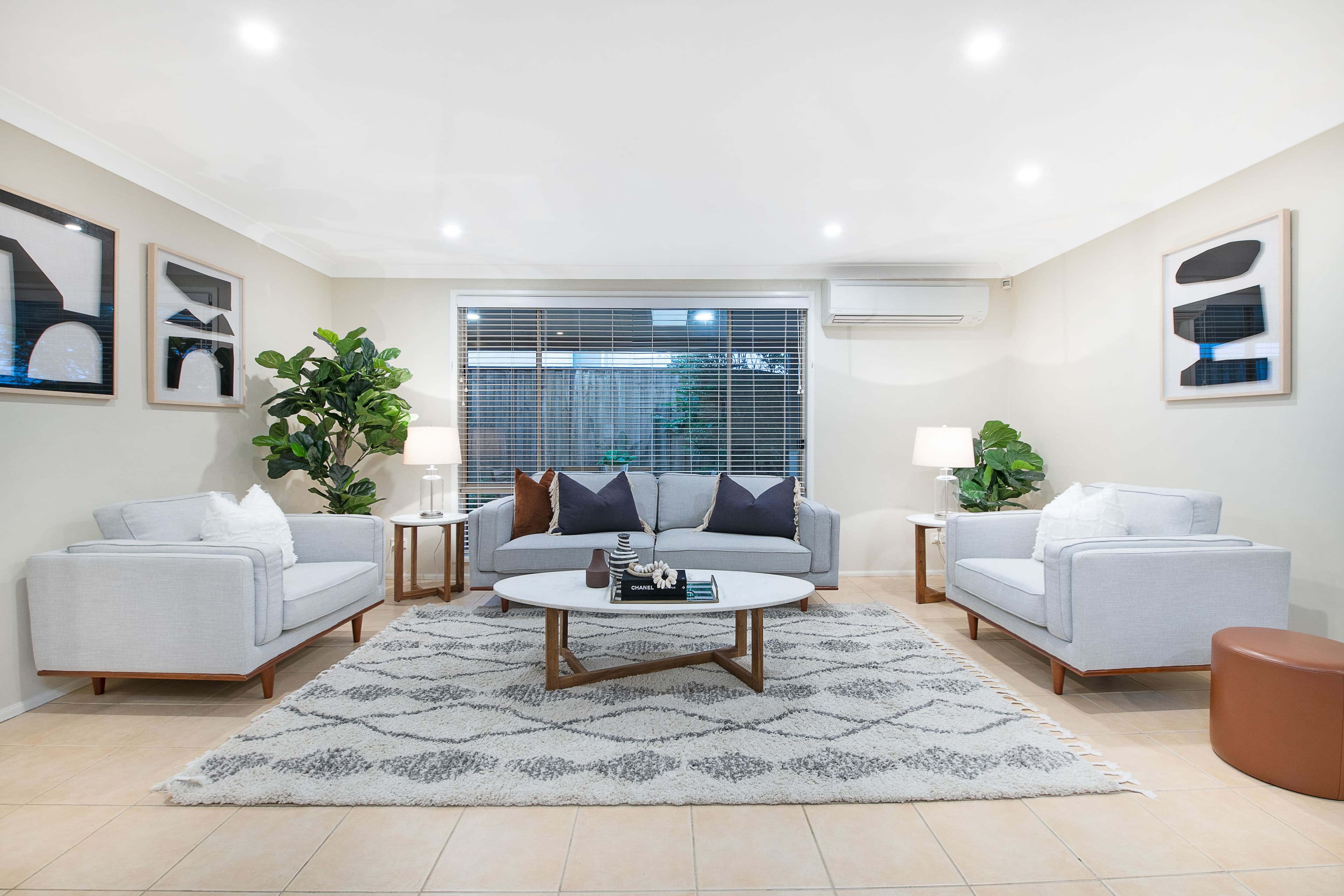 38 Firenze Street, Glenwood NSW 2768, Glenwood - Thumbnail 2