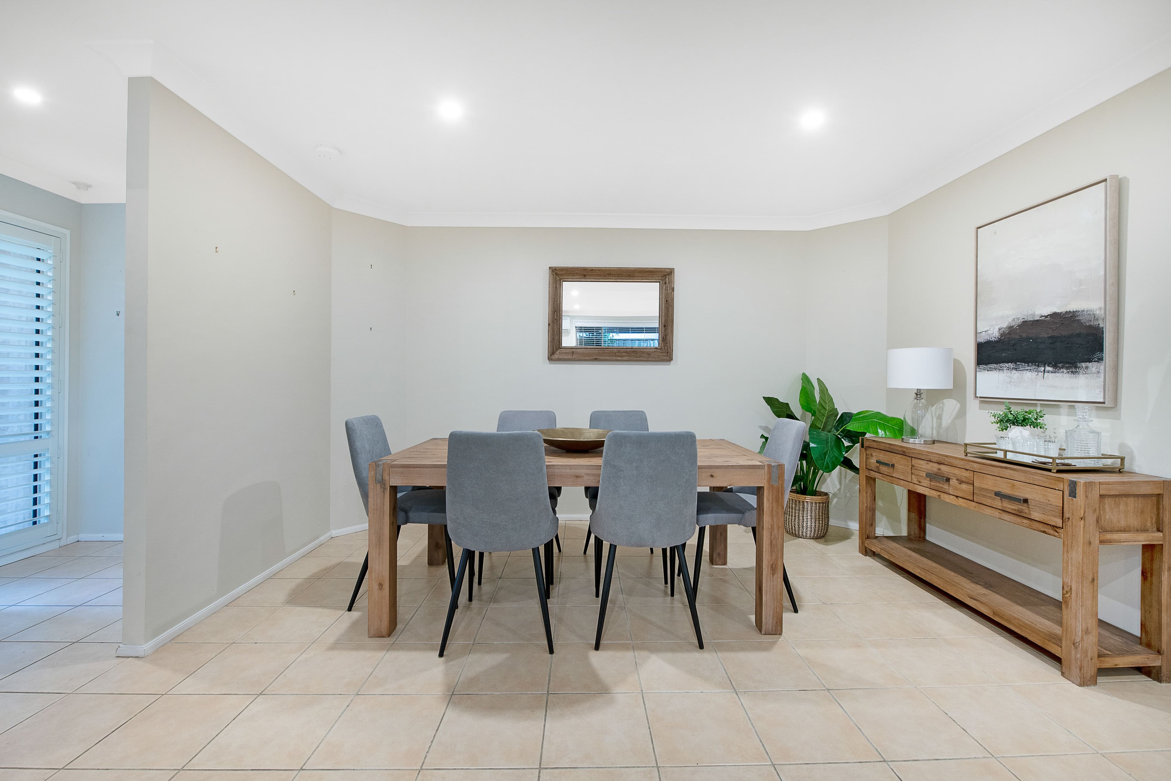38 Firenze Street, Glenwood NSW 2768, Glenwood - Thumbnail 3