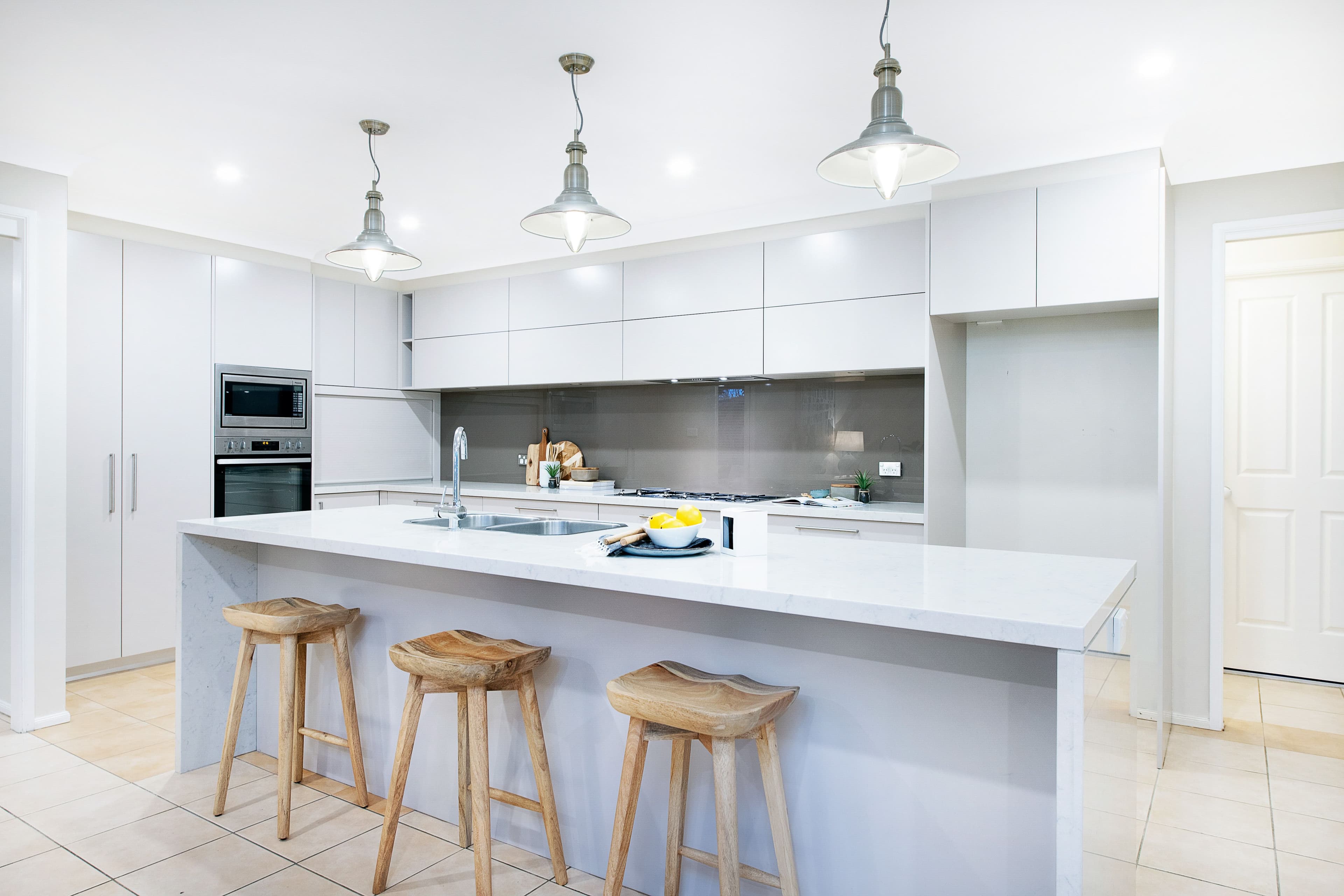 38 Firenze Street, Glenwood NSW 2768, Glenwood - Thumbnail 4