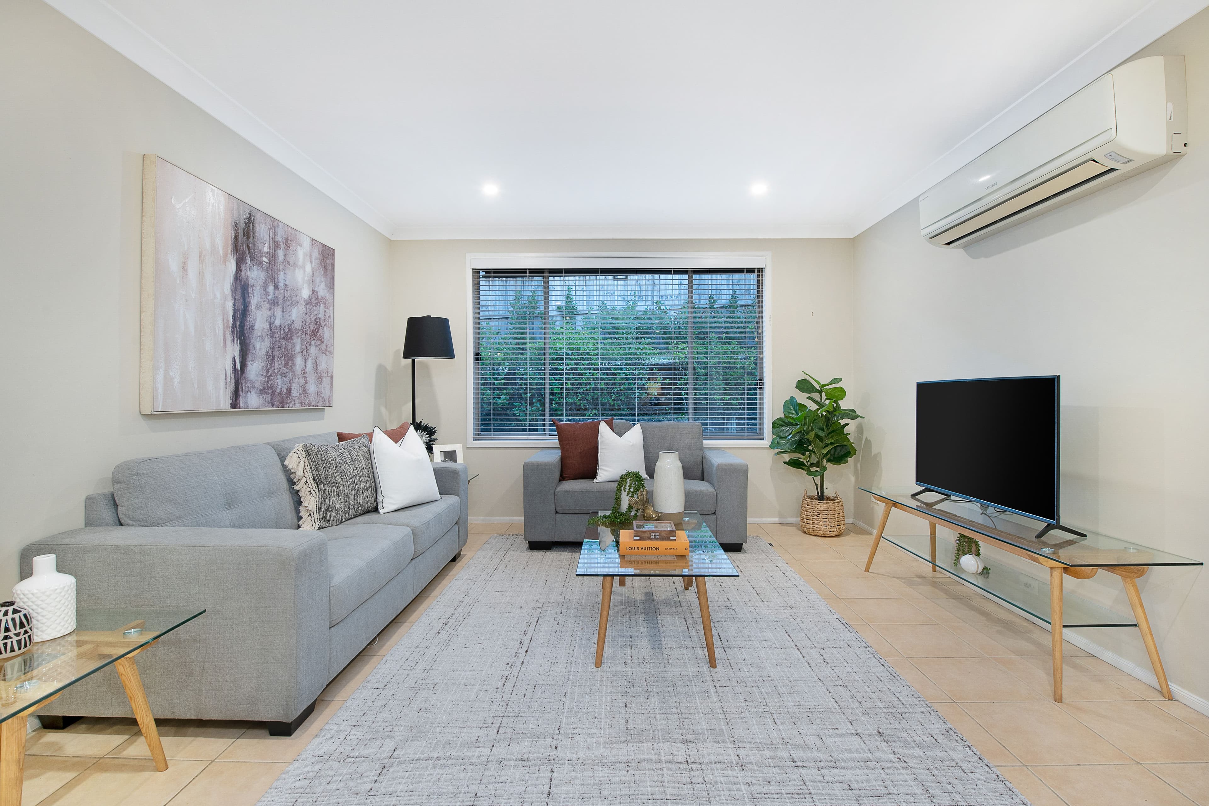38 Firenze Street, Glenwood NSW 2768, Glenwood - Thumbnail 5