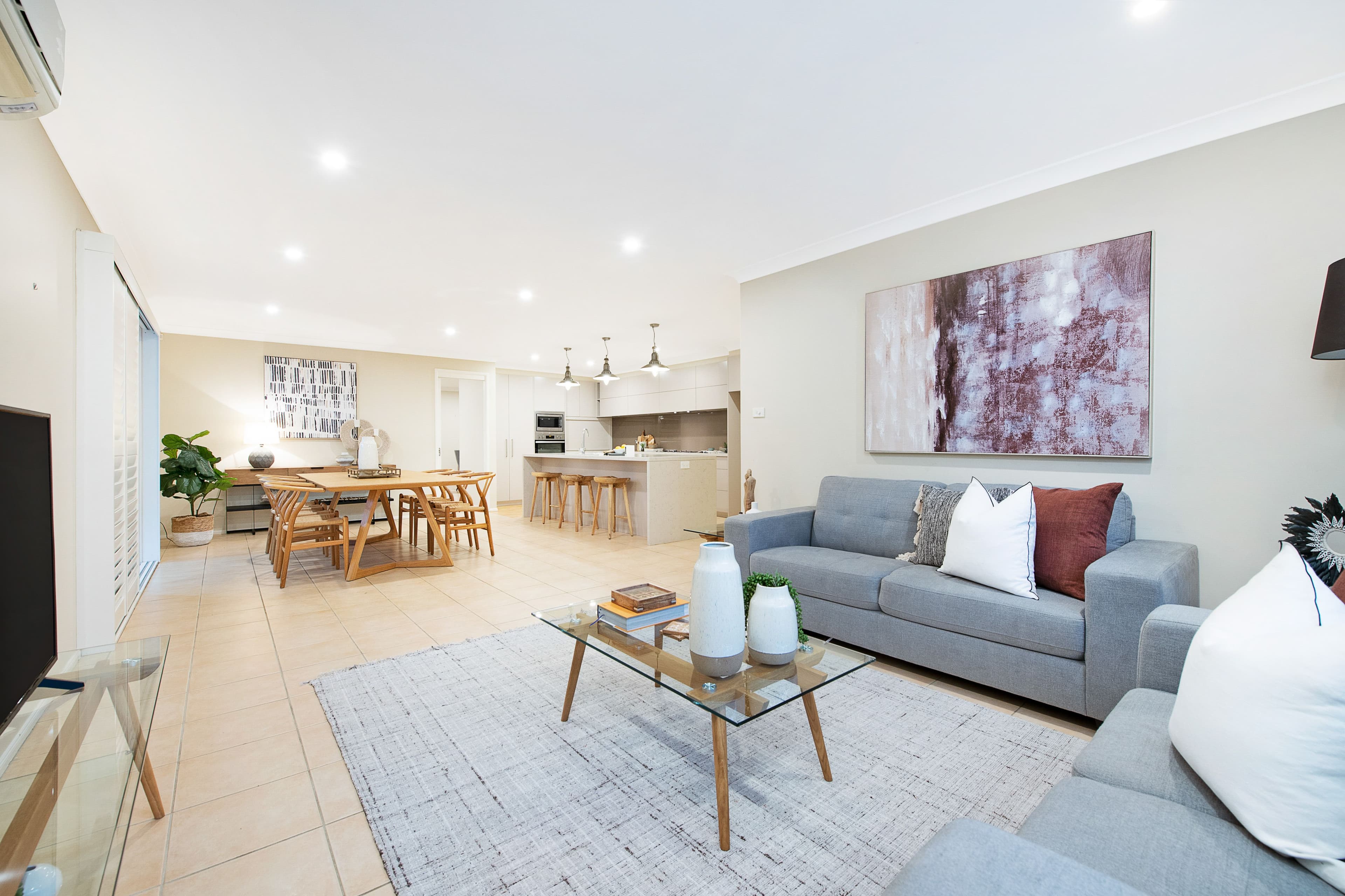 38 Firenze Street, Glenwood NSW 2768, Glenwood - Thumbnail 6
