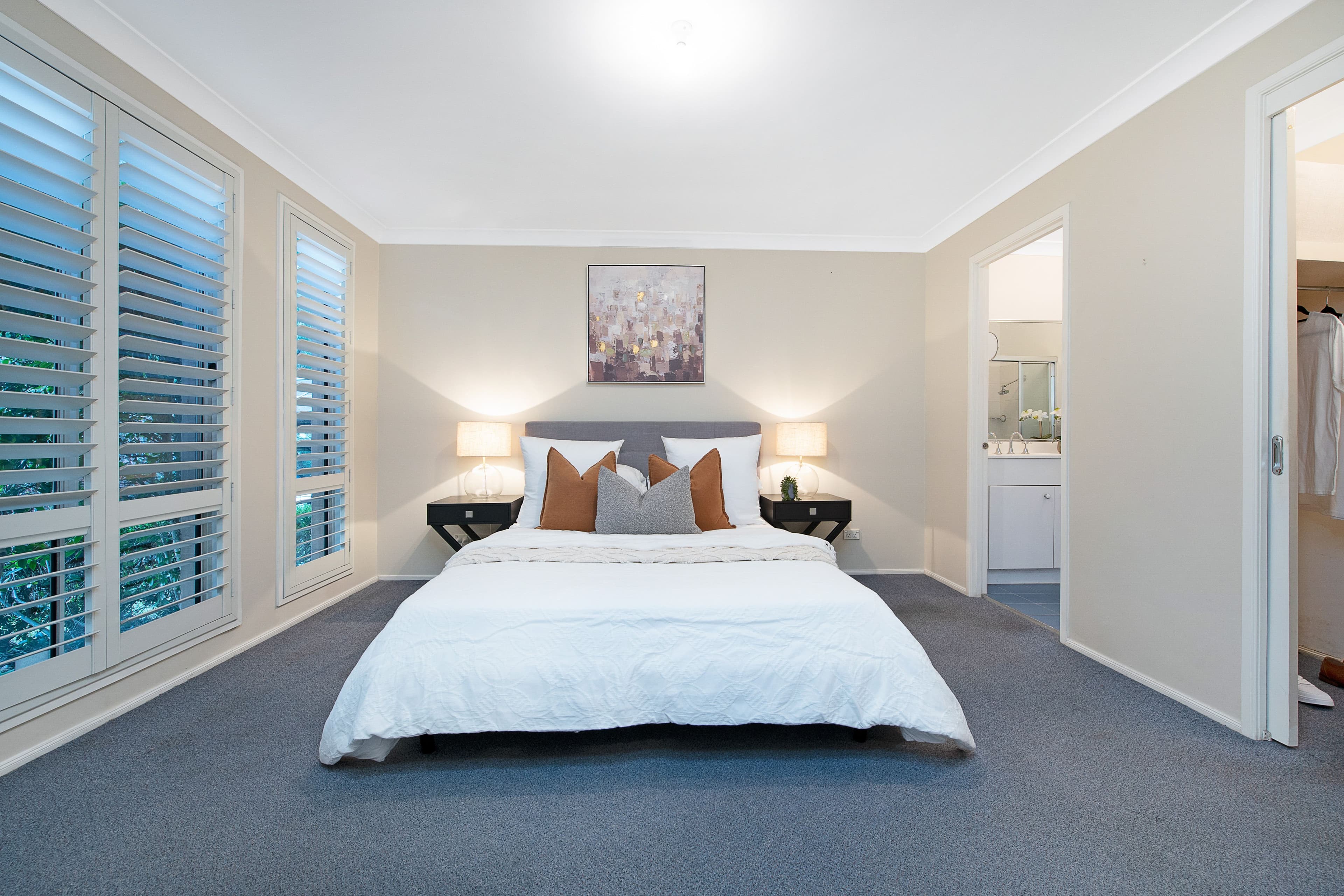 38 Firenze Street, Glenwood NSW 2768, Glenwood - Thumbnail 7