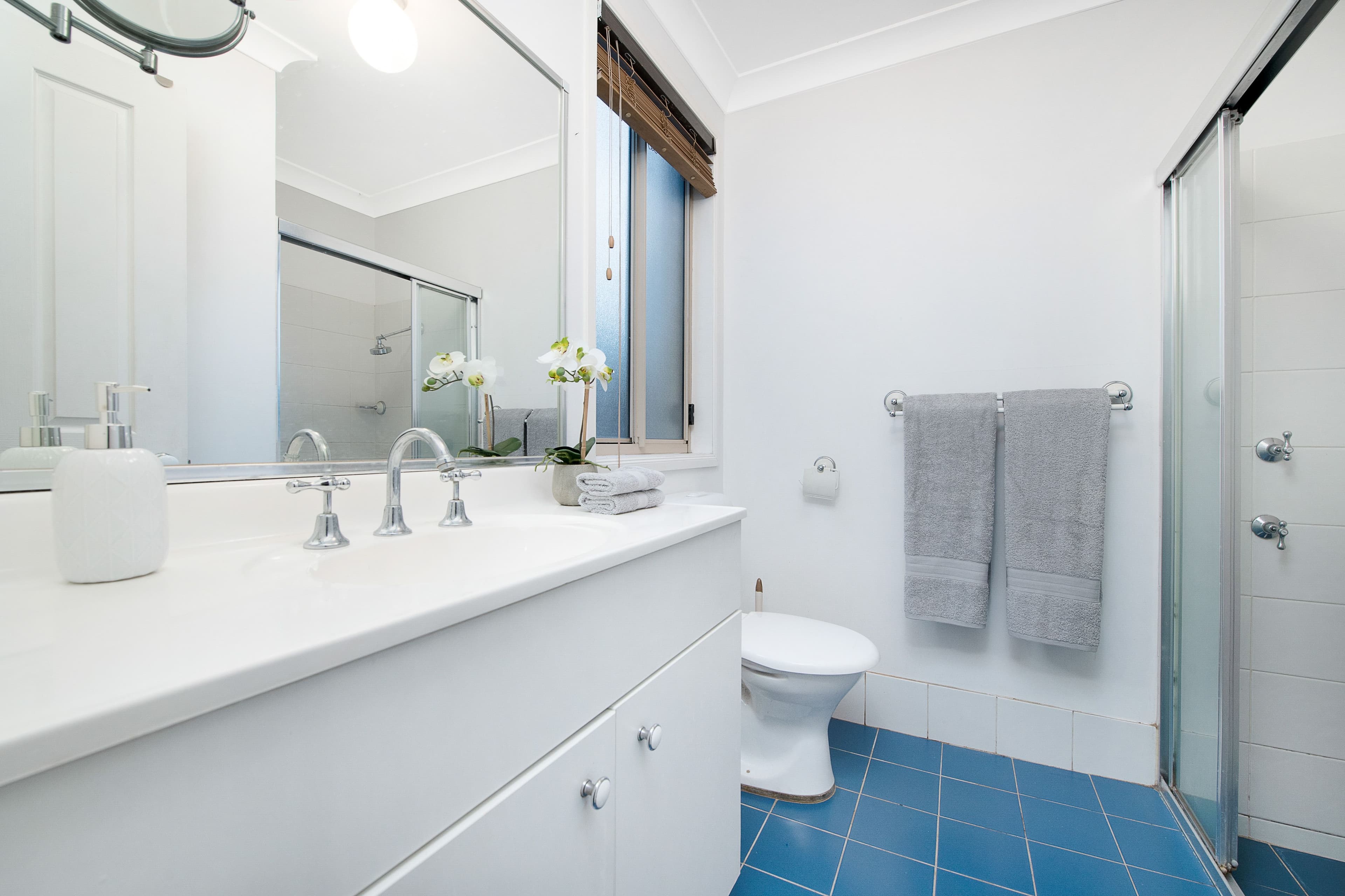 38 Firenze Street, Glenwood NSW 2768, Glenwood - Thumbnail 8